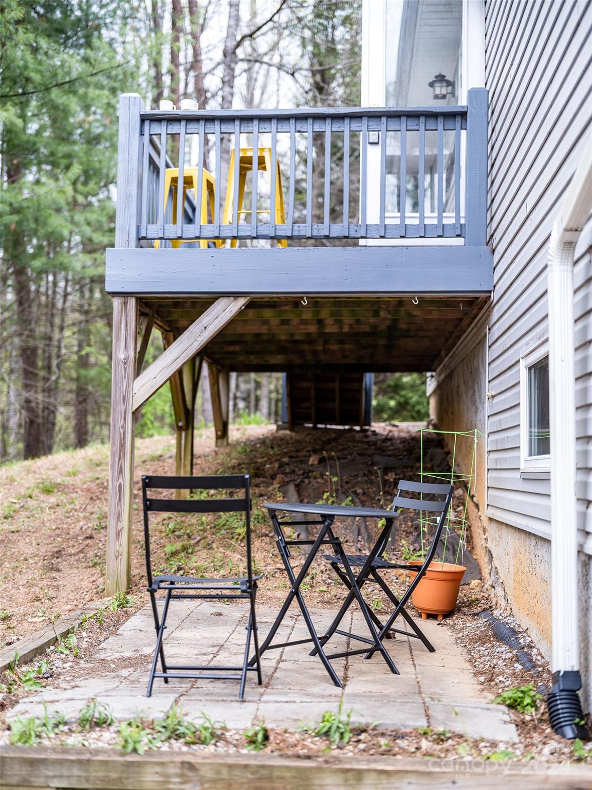 42 Honey Hollow Lane Fairview NC 28730