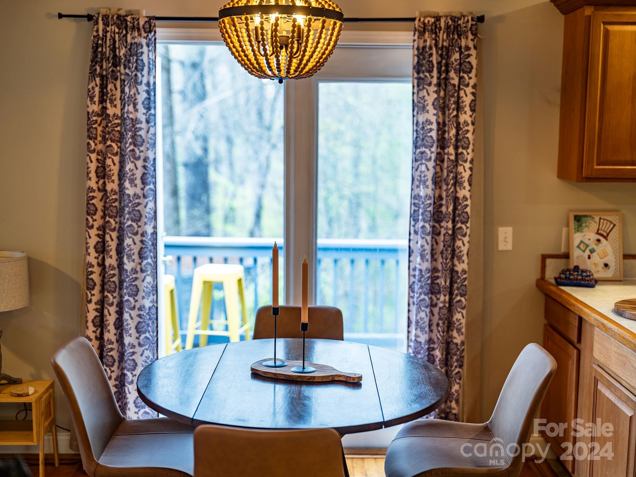 42 Honey Hollow Lane Fairview NC 28730