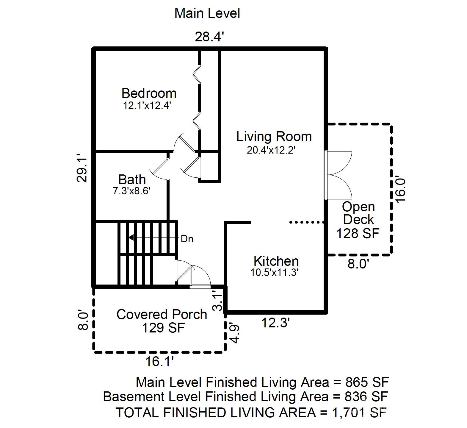 42 Honey Hollow Lane Fairview NC 28730