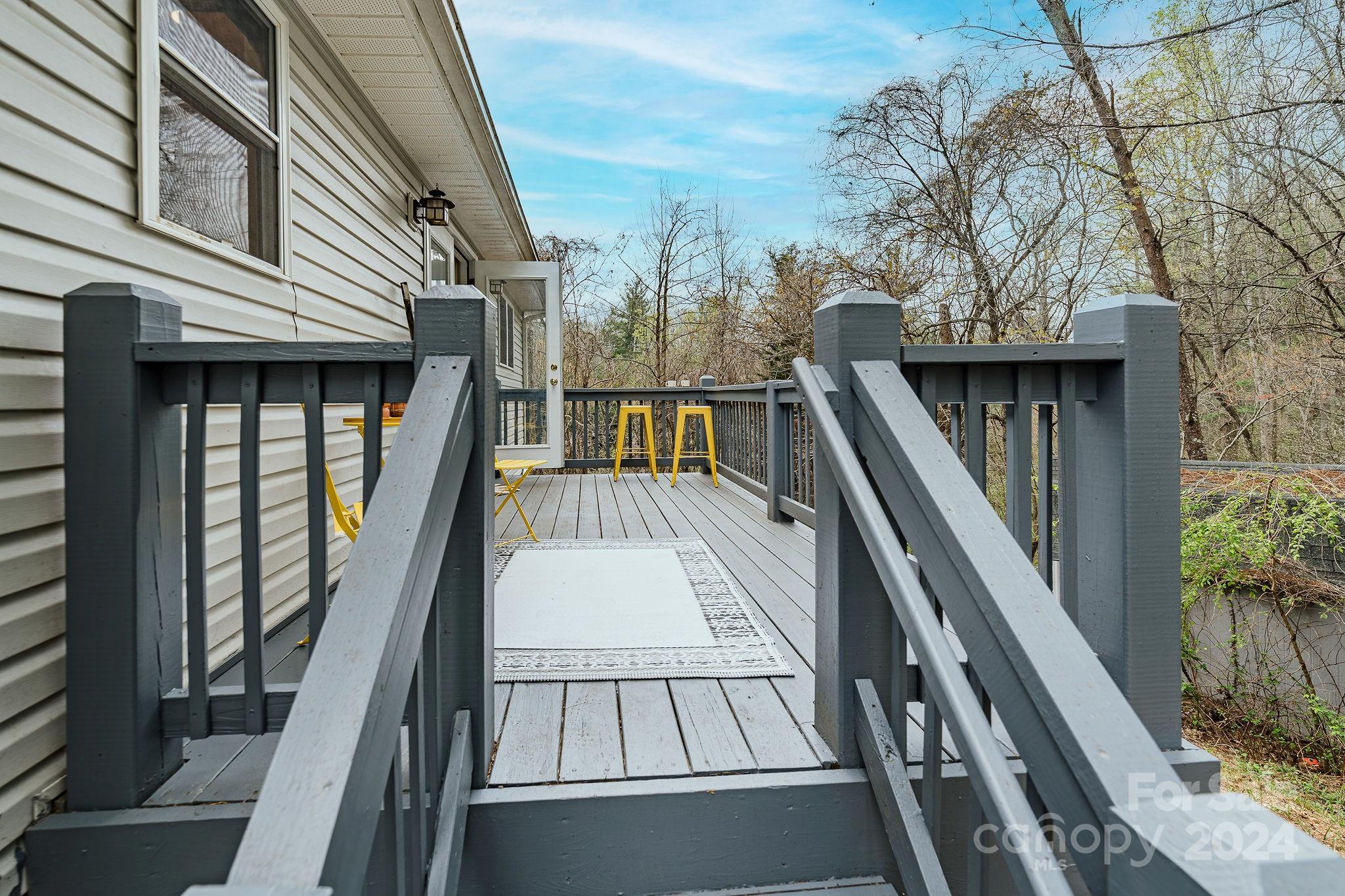 42 Honey Hollow Lane Fairview NC 28730