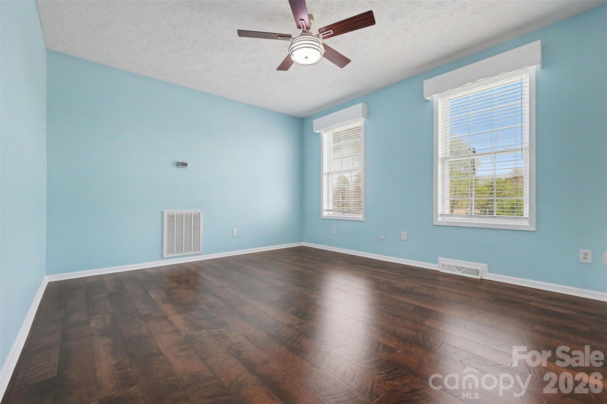 11410 Mount Olive Road Gold Hill NC 28071