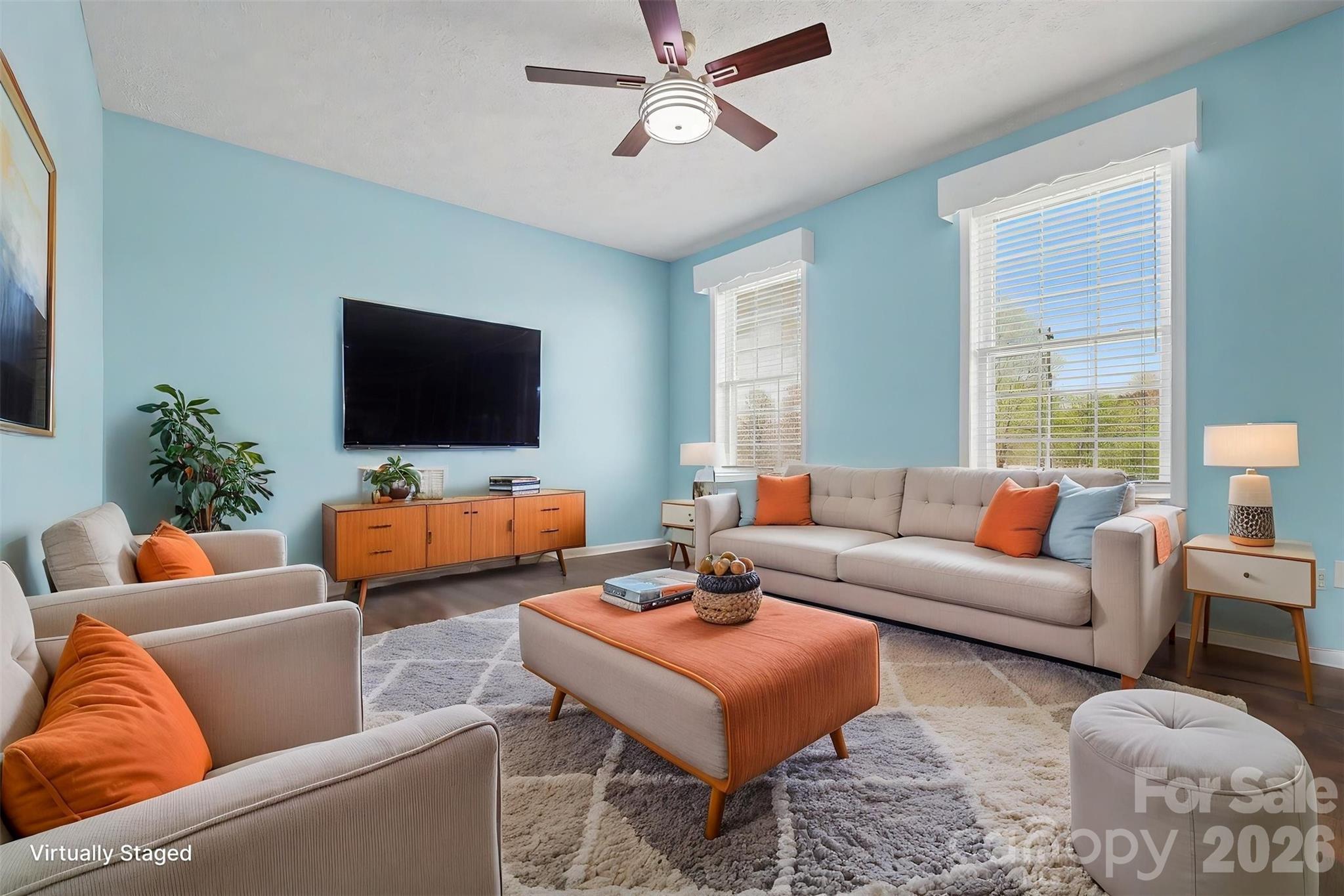 11410 Mount Olive Road Gold Hill NC 28071