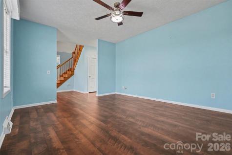 11410 Mount Olive Road Gold Hill NC 28071