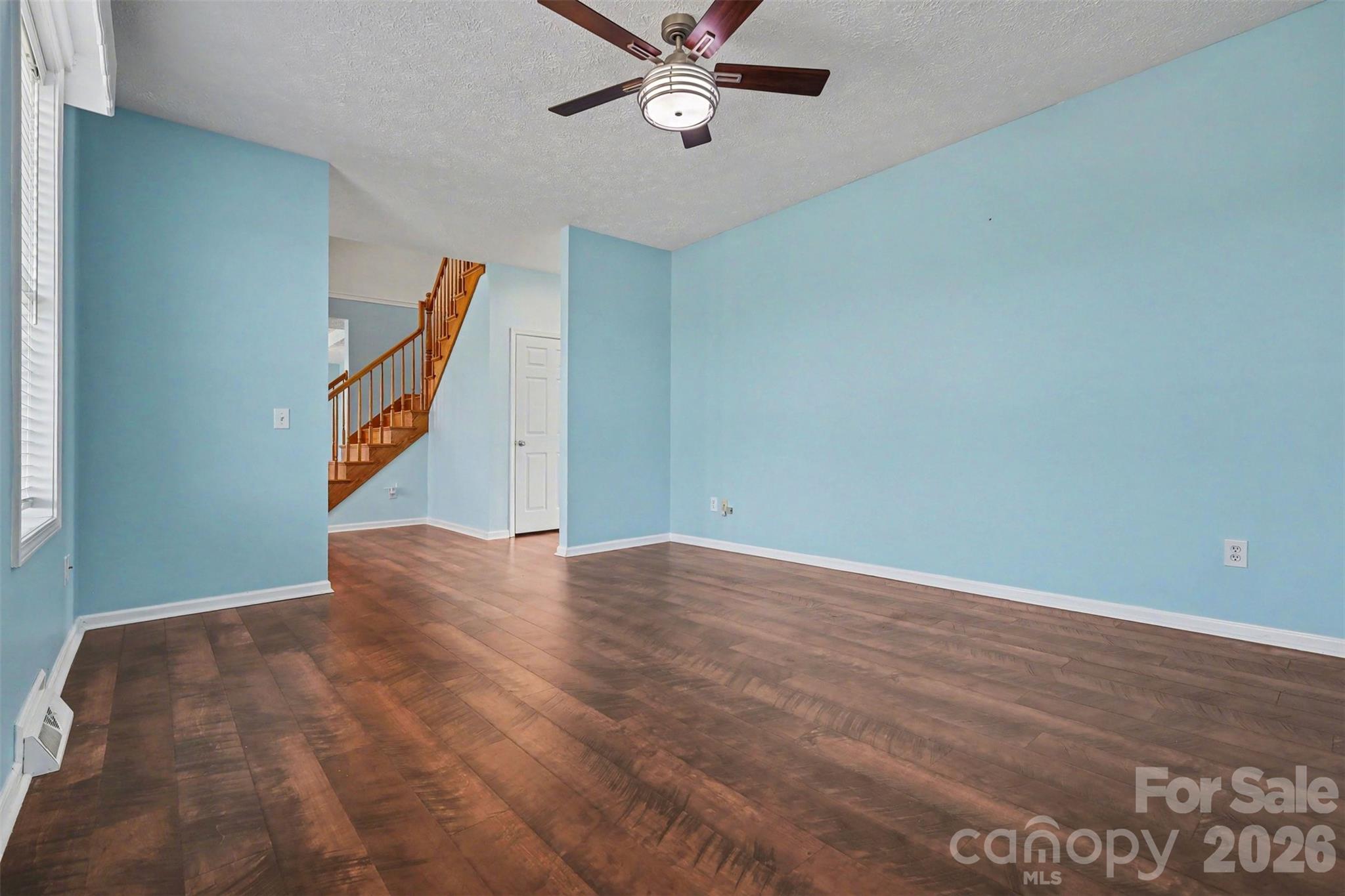 11410 Mount Olive Road Gold Hill NC 28071