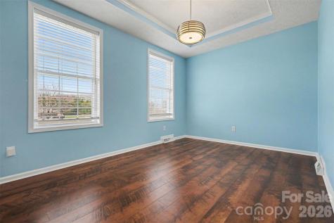 11410 Mount Olive Road Gold Hill NC 28071