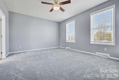 11410 Mount Olive Road Gold Hill NC 28071