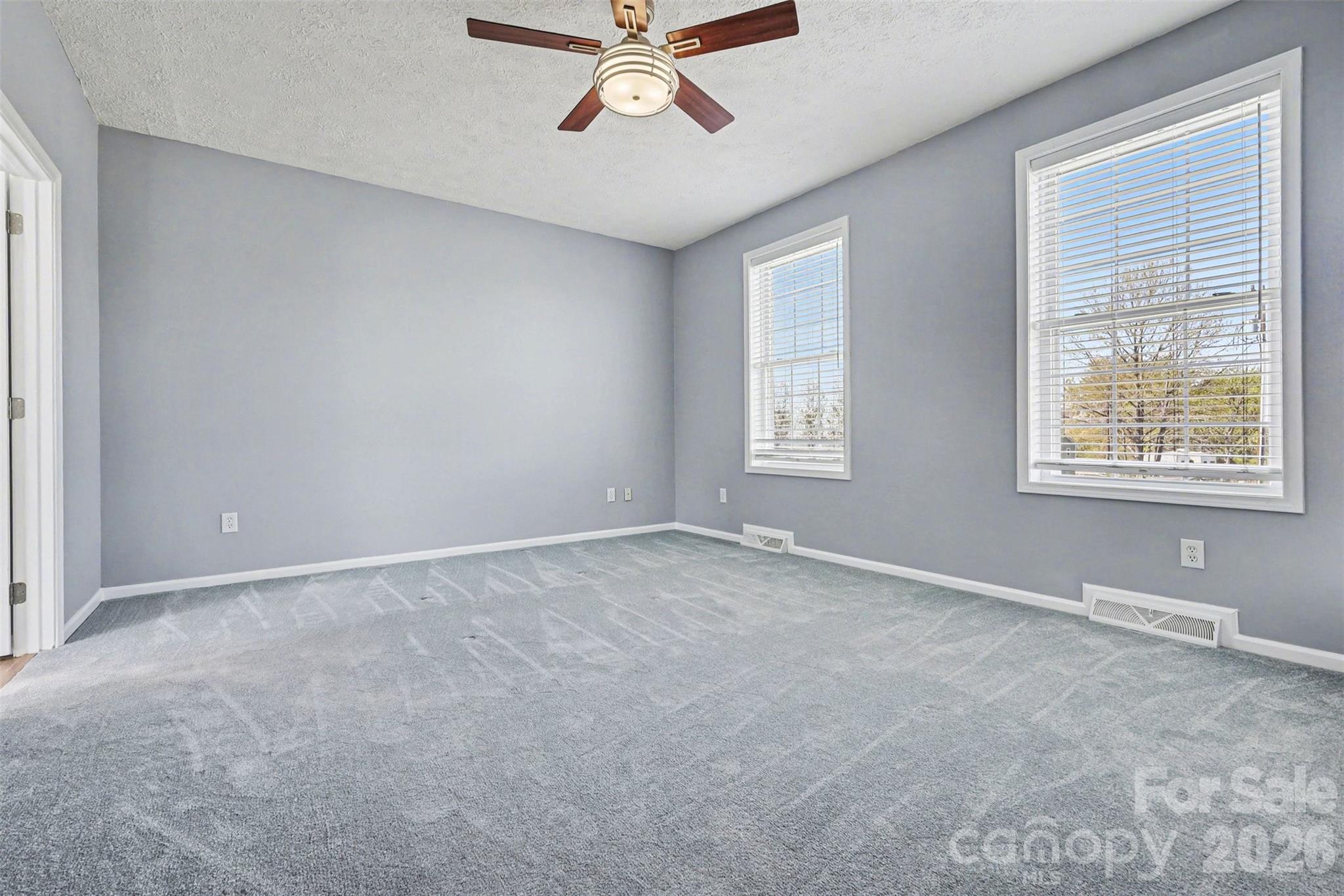 11410 Mount Olive Road Gold Hill NC 28071