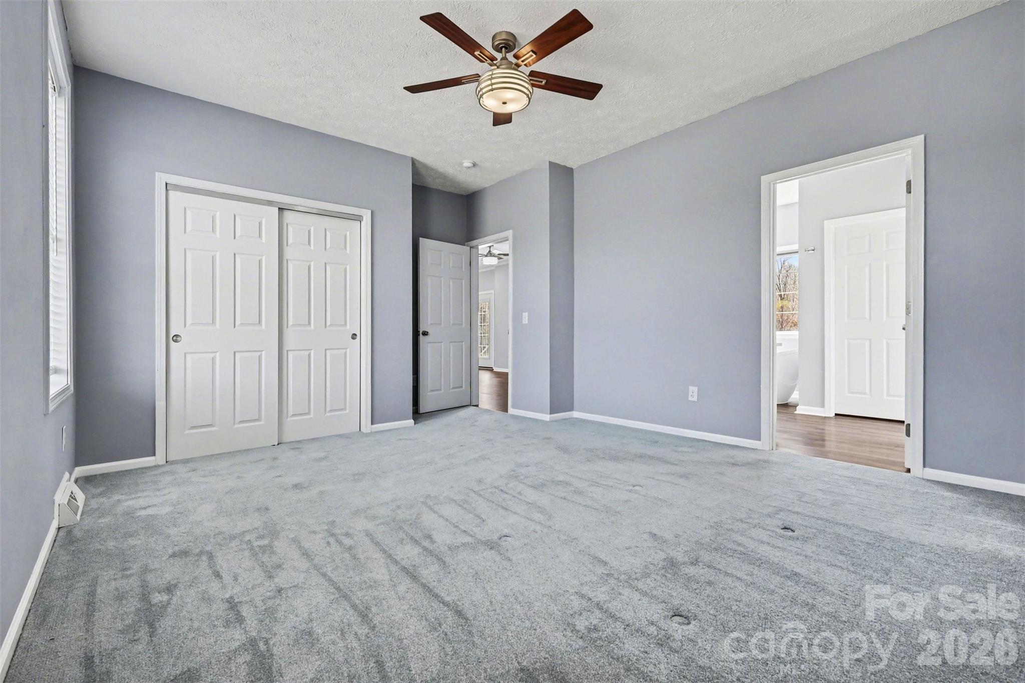 11410 Mount Olive Road Gold Hill NC 28071