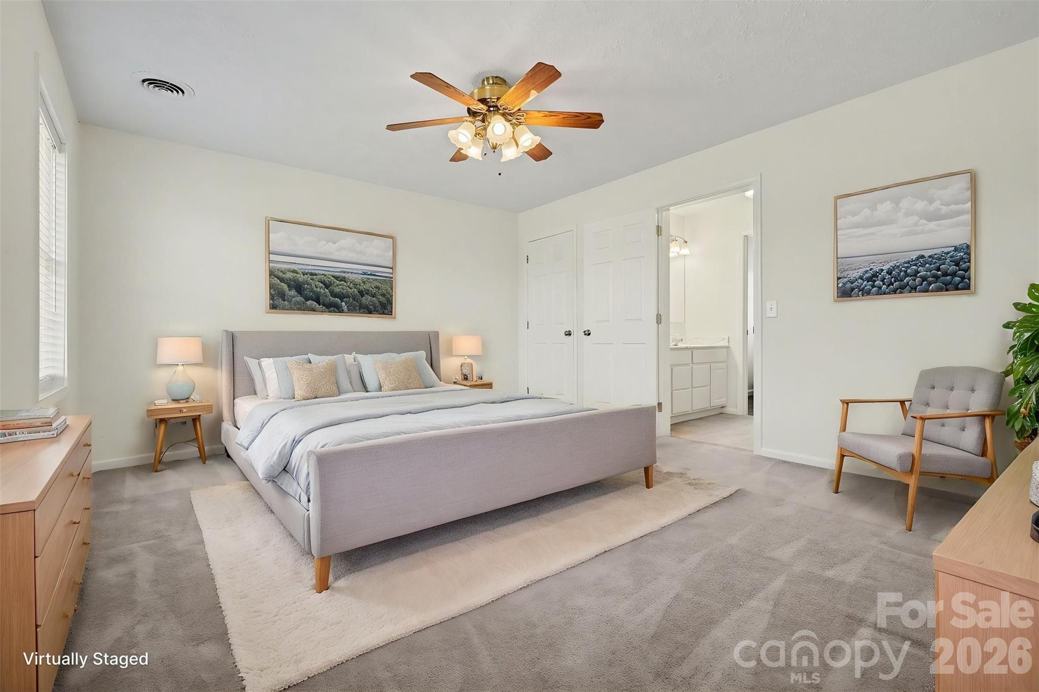 11410 Mount Olive Road Gold Hill NC 28071