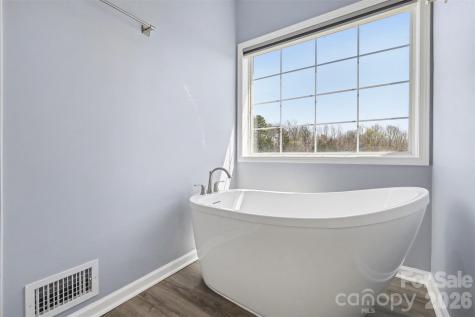 11410 Mount Olive Road Gold Hill NC 28071