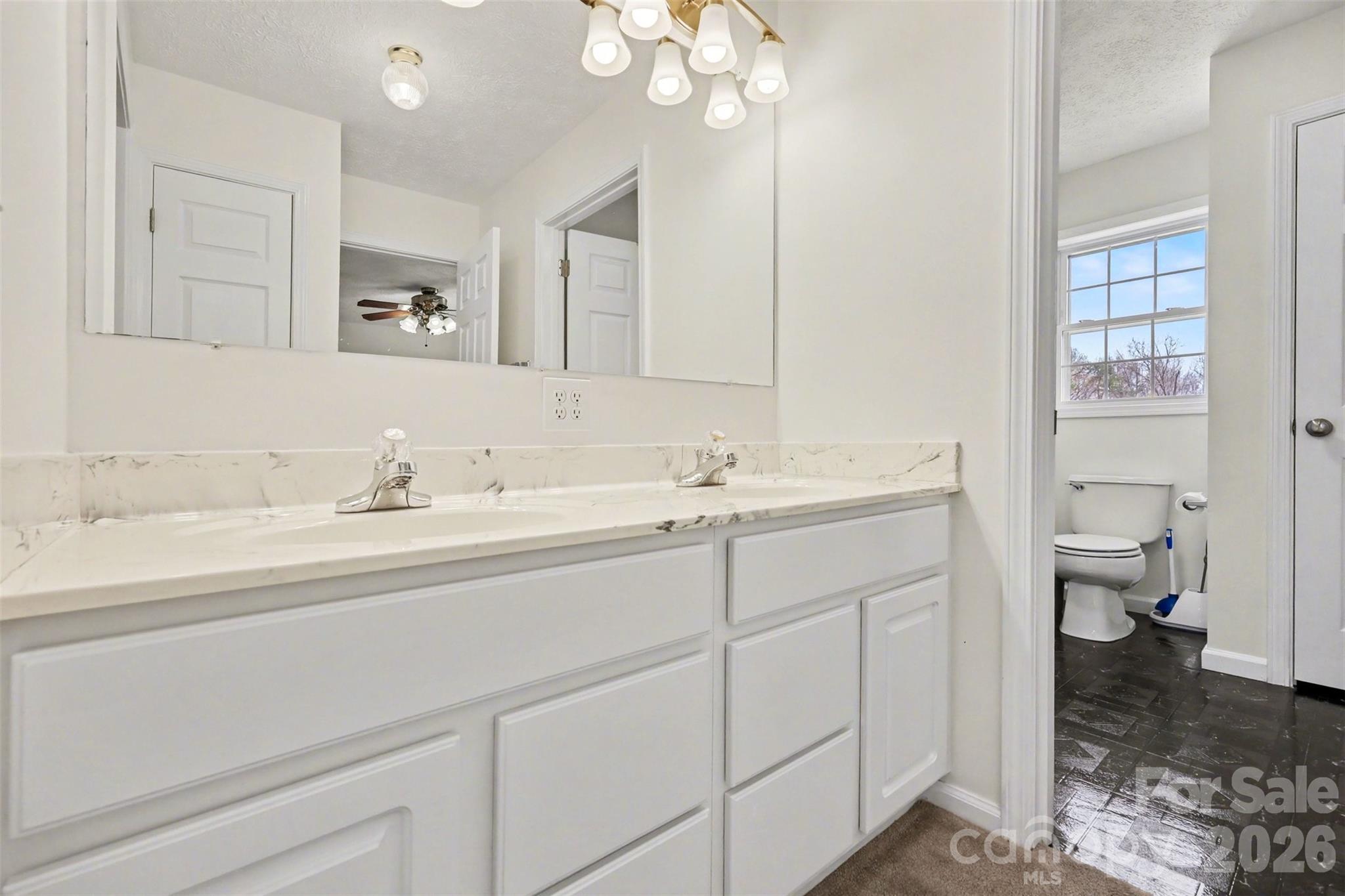 11410 Mount Olive Road Gold Hill NC 28071