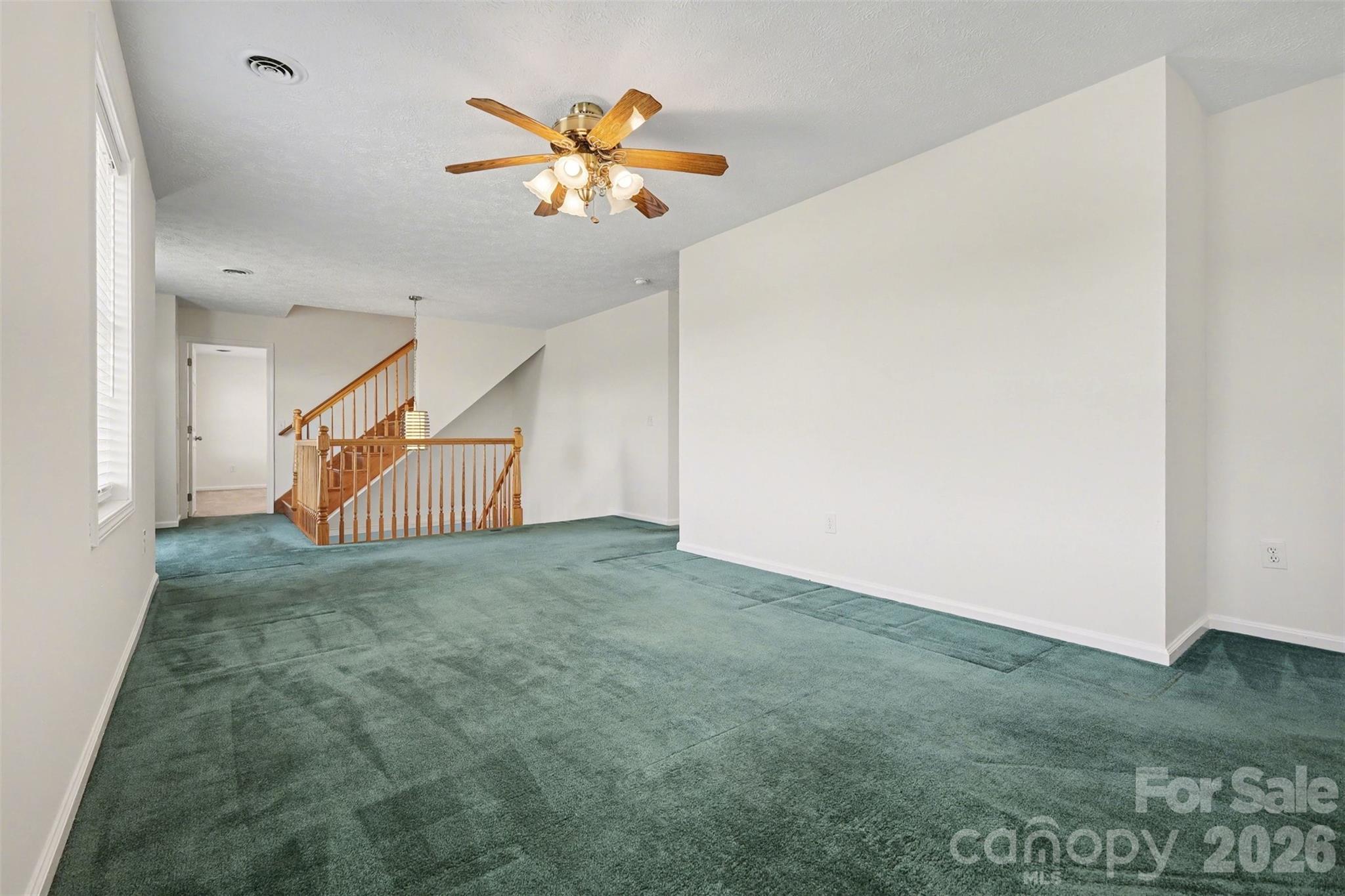 11410 Mount Olive Road Gold Hill NC 28071