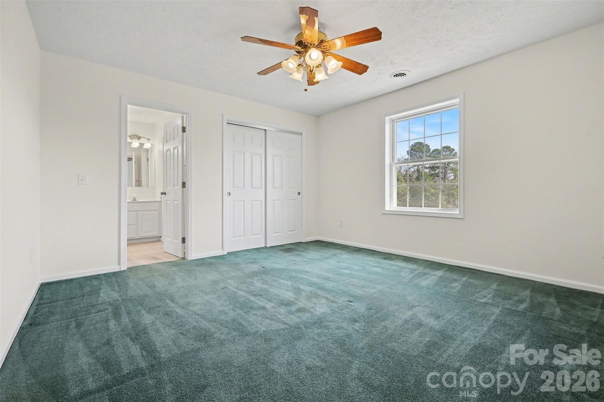 11410 Mount Olive Road Gold Hill NC 28071