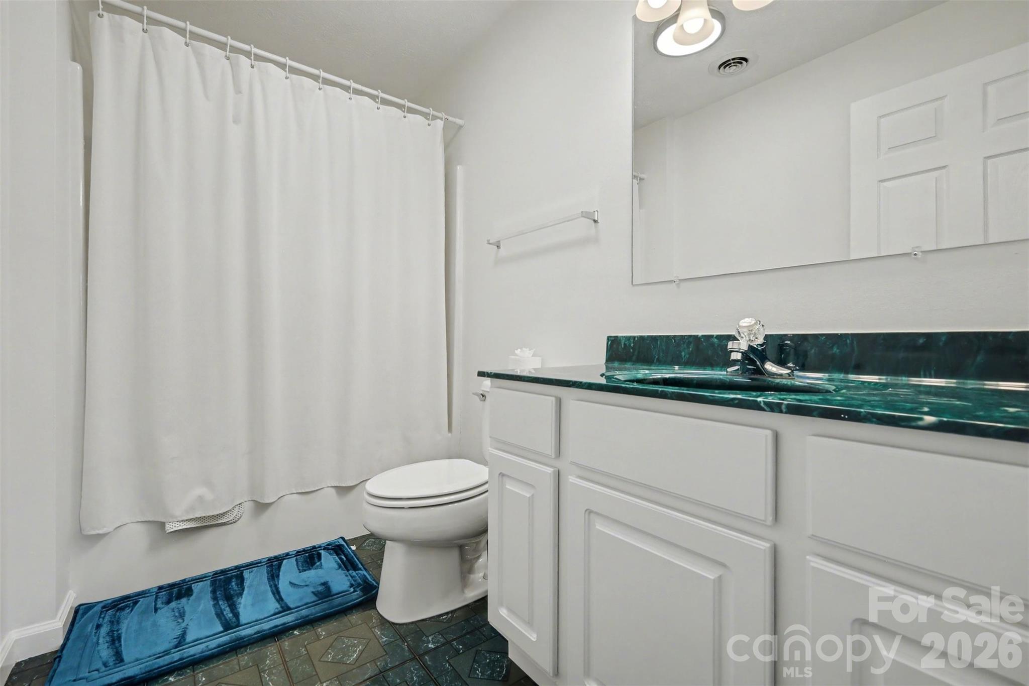 11410 Mount Olive Road Gold Hill NC 28071
