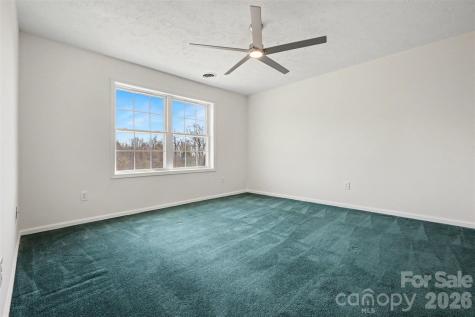 11410 Mount Olive Road Gold Hill NC 28071