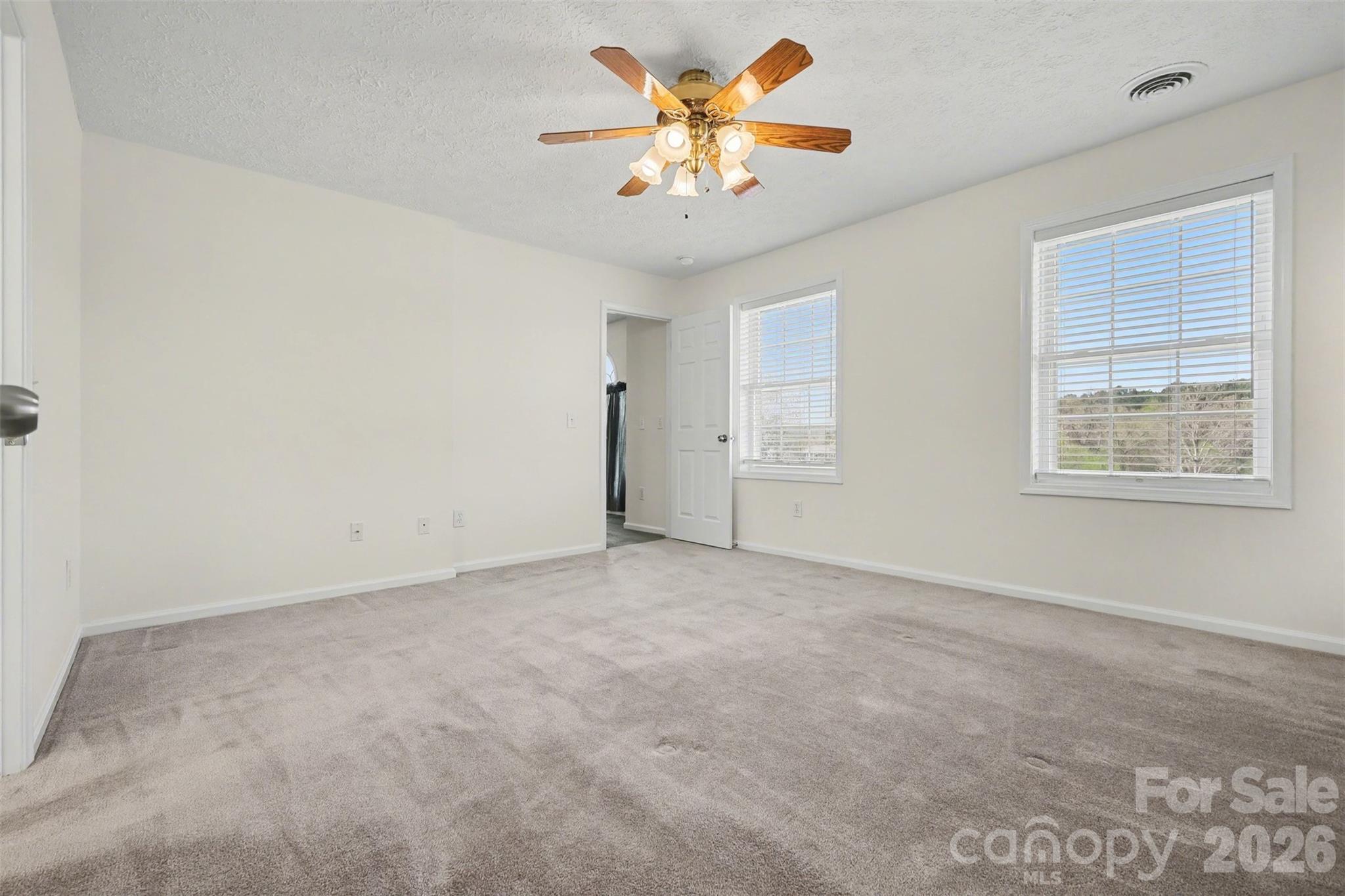 11410 Mount Olive Road Gold Hill NC 28071
