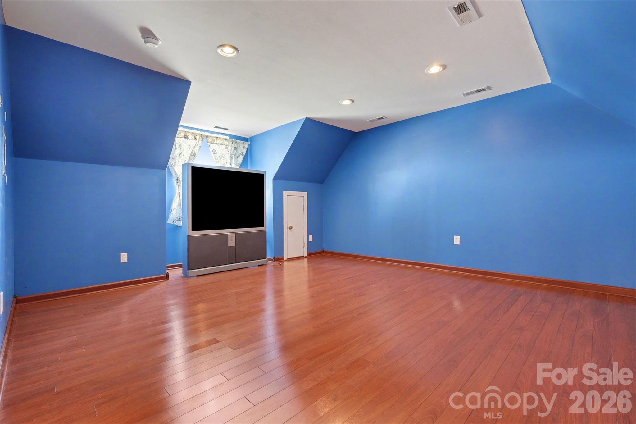 11410 Mount Olive Road Gold Hill NC 28071