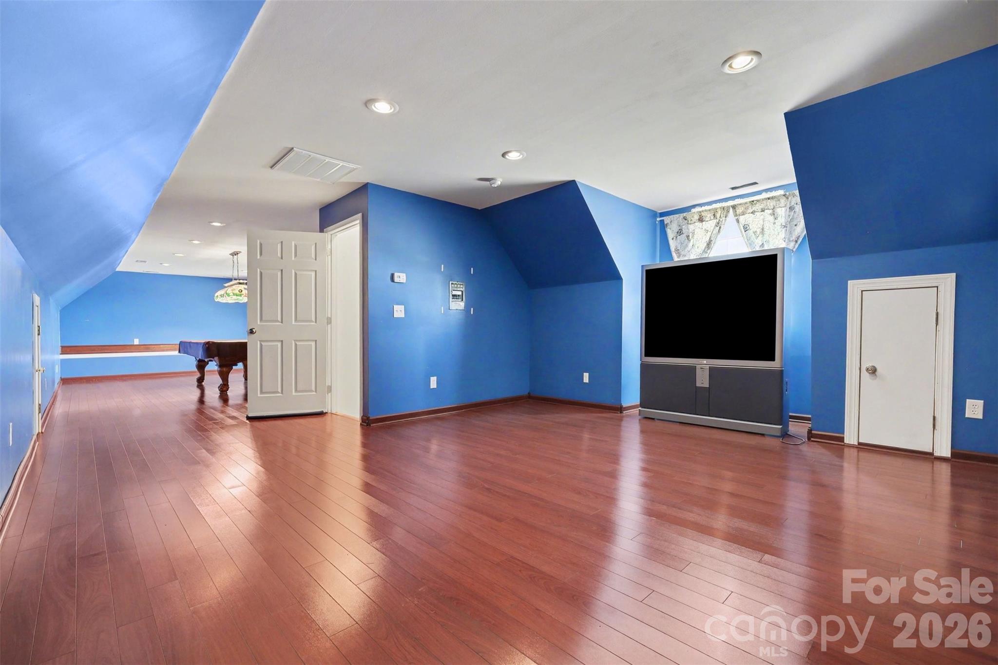 11410 Mount Olive Road Gold Hill NC 28071