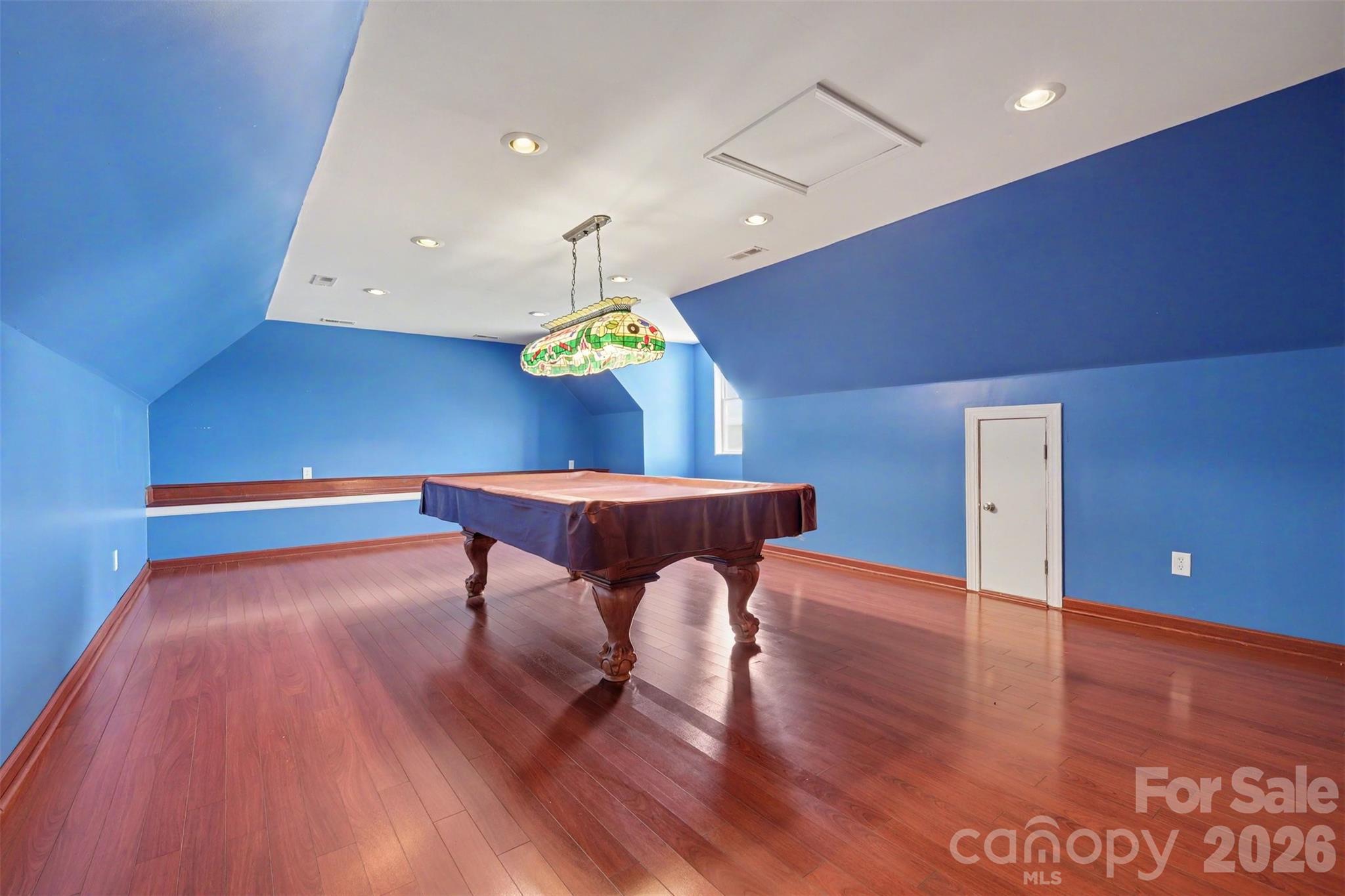 11410 Mount Olive Road Gold Hill NC 28071