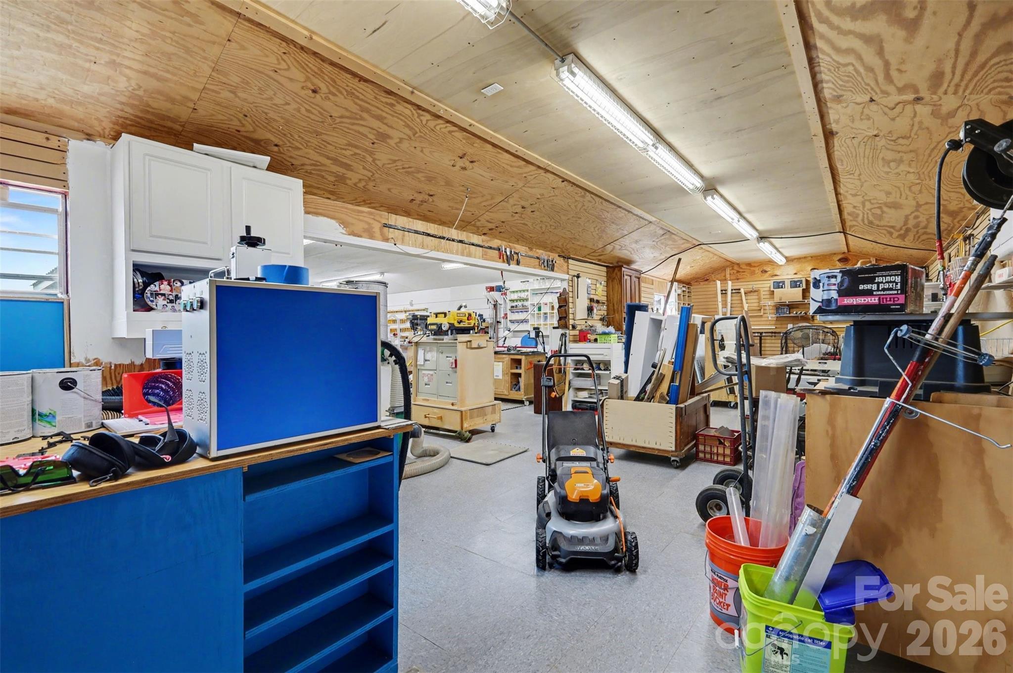 11410 Mount Olive Road Gold Hill NC 28071