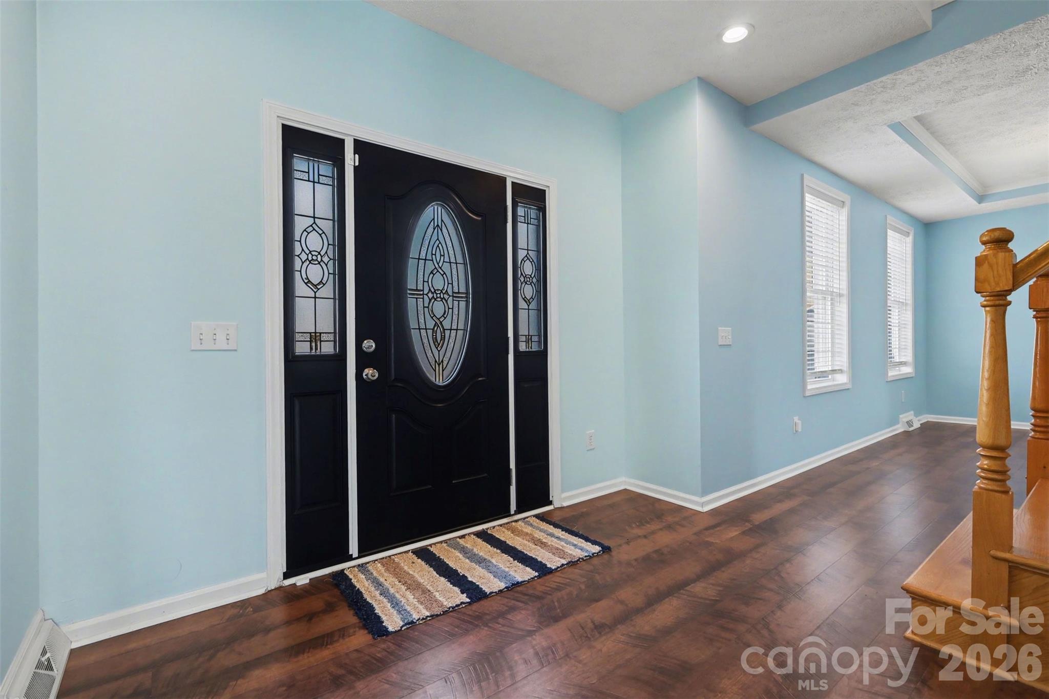 11410 Mount Olive Road Gold Hill NC 28071