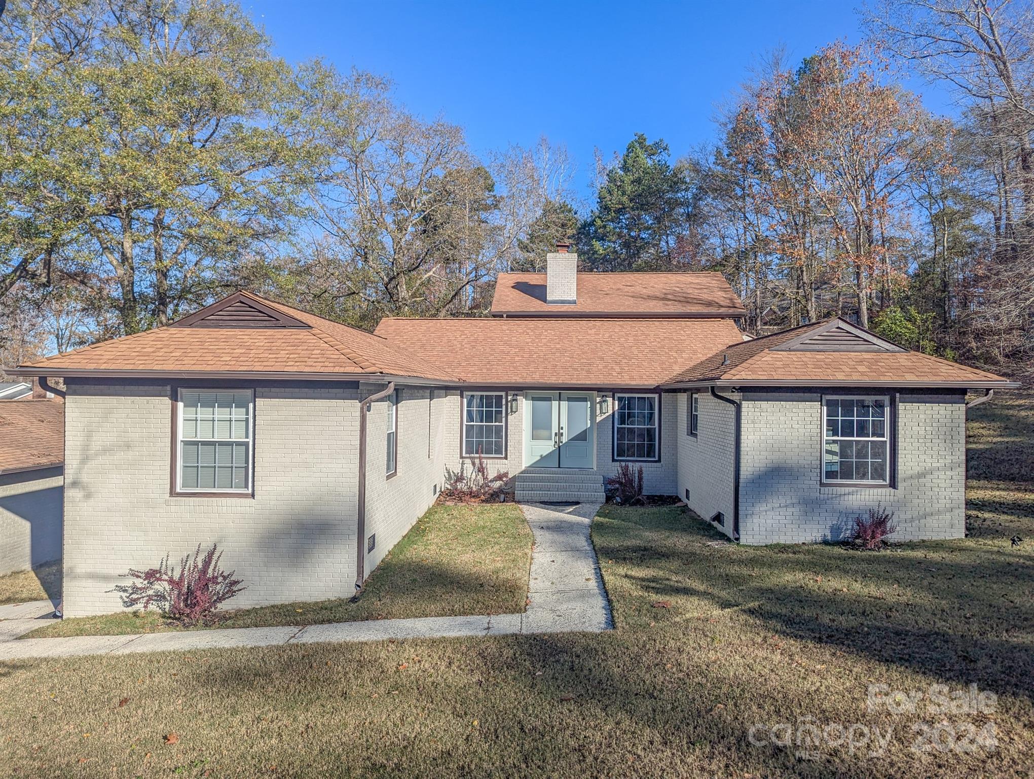201 Wenda Place Mount Holly NC 28120