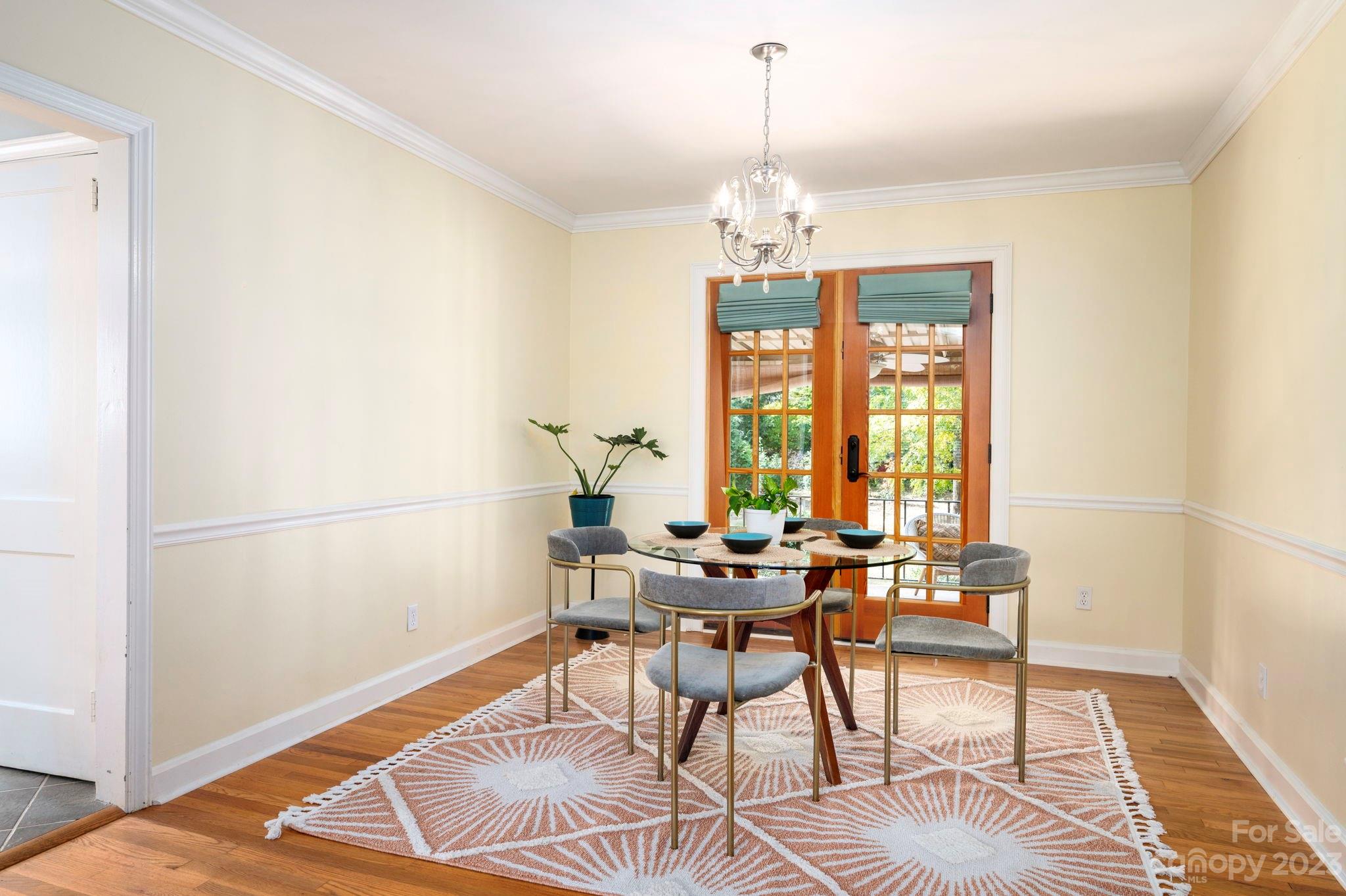 68 Edgelawn Road Asheville NC 28804