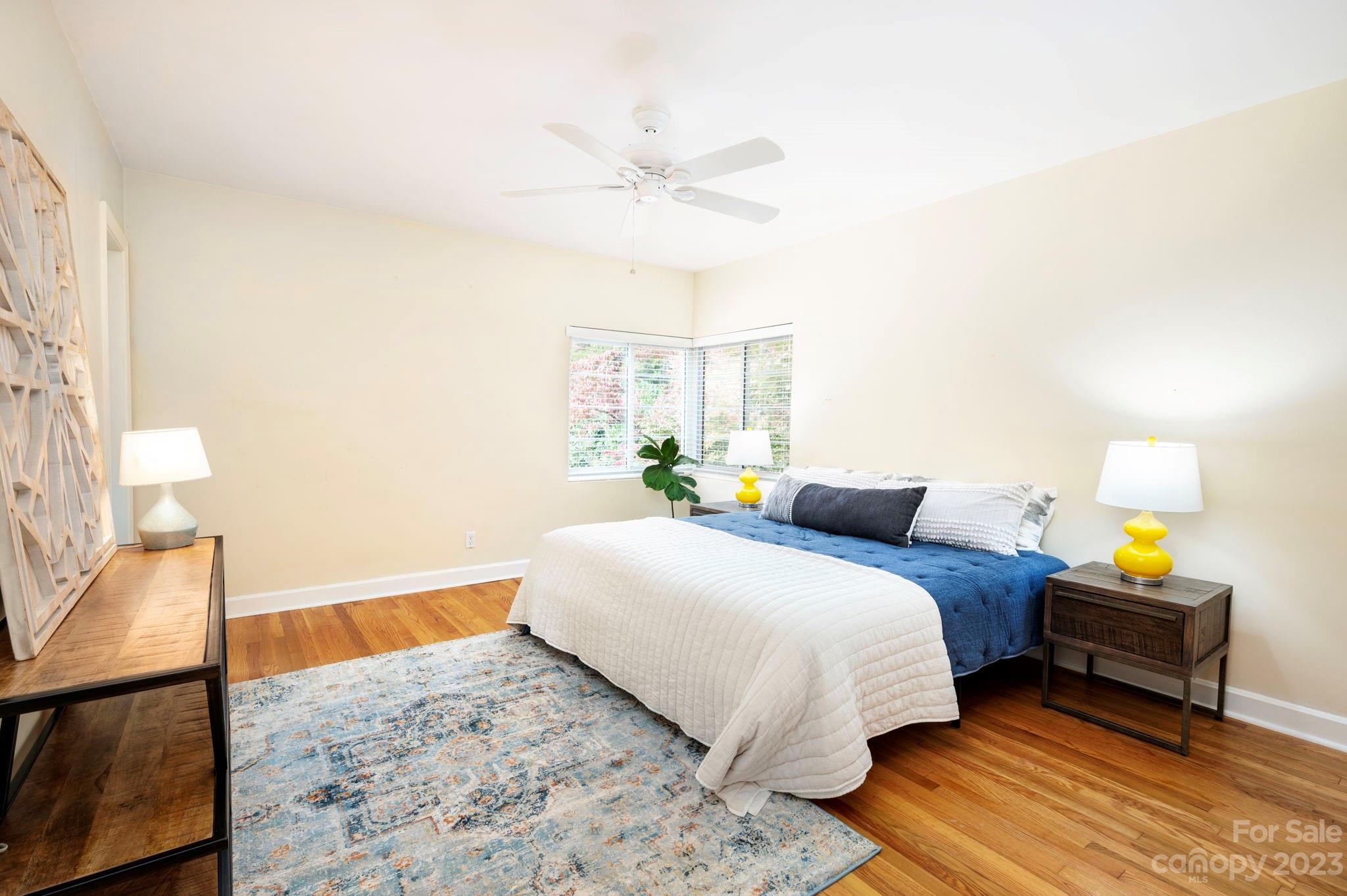 68 Edgelawn Road Asheville NC 28804