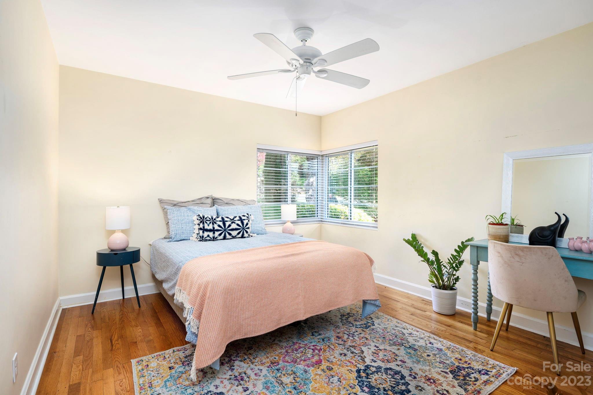 68 Edgelawn Road Asheville NC 28804