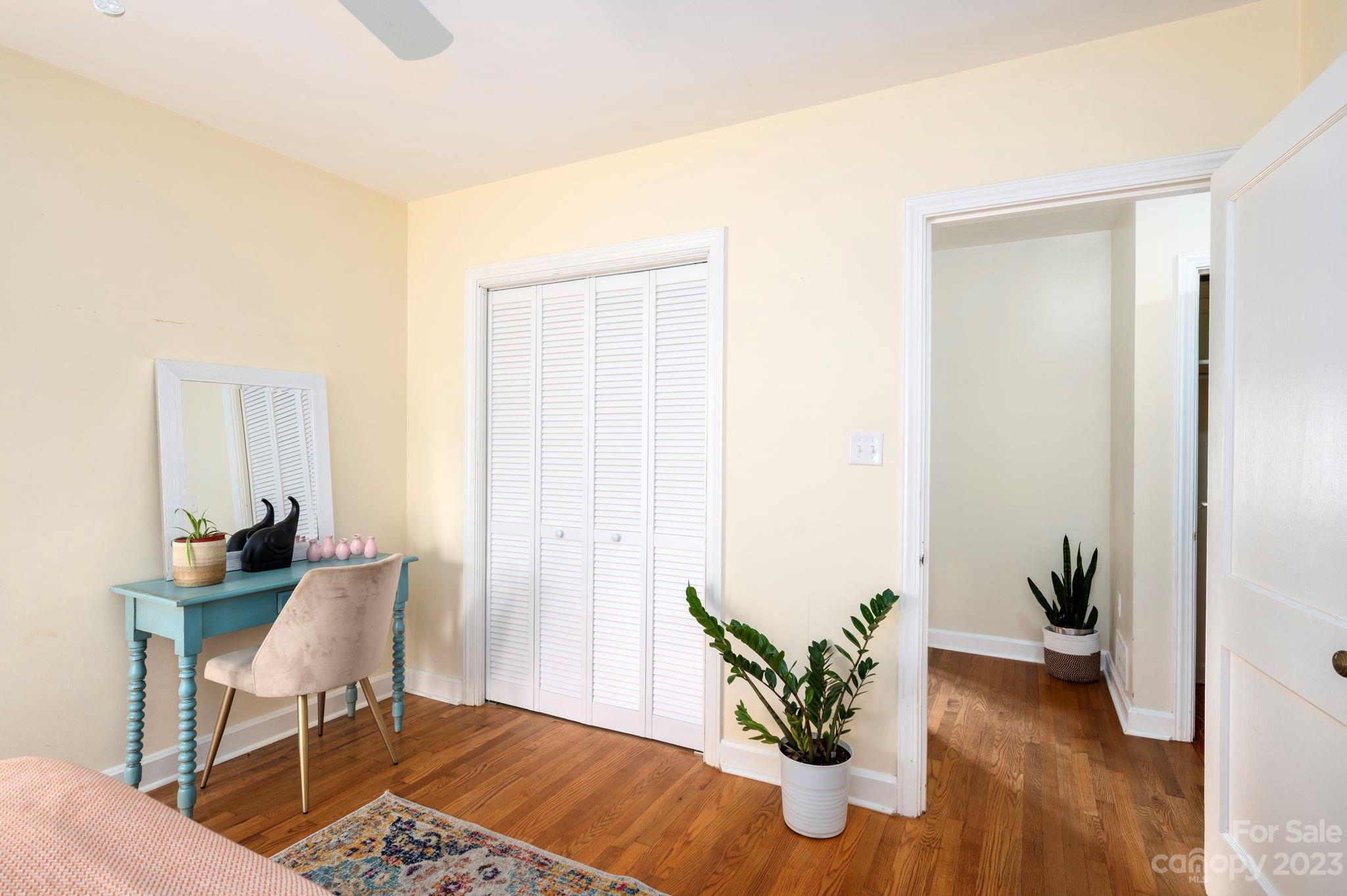 68 Edgelawn Road Asheville NC 28804