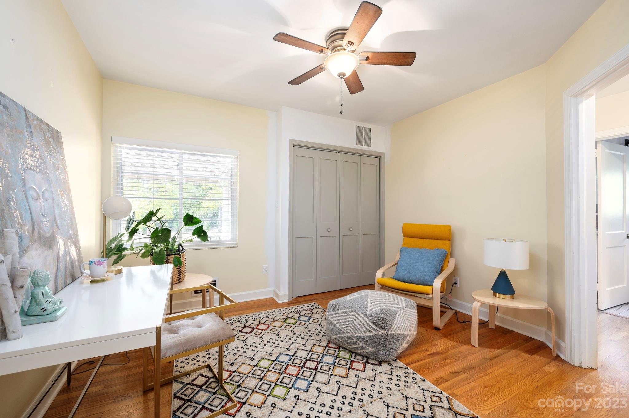 68 Edgelawn Road Asheville NC 28804