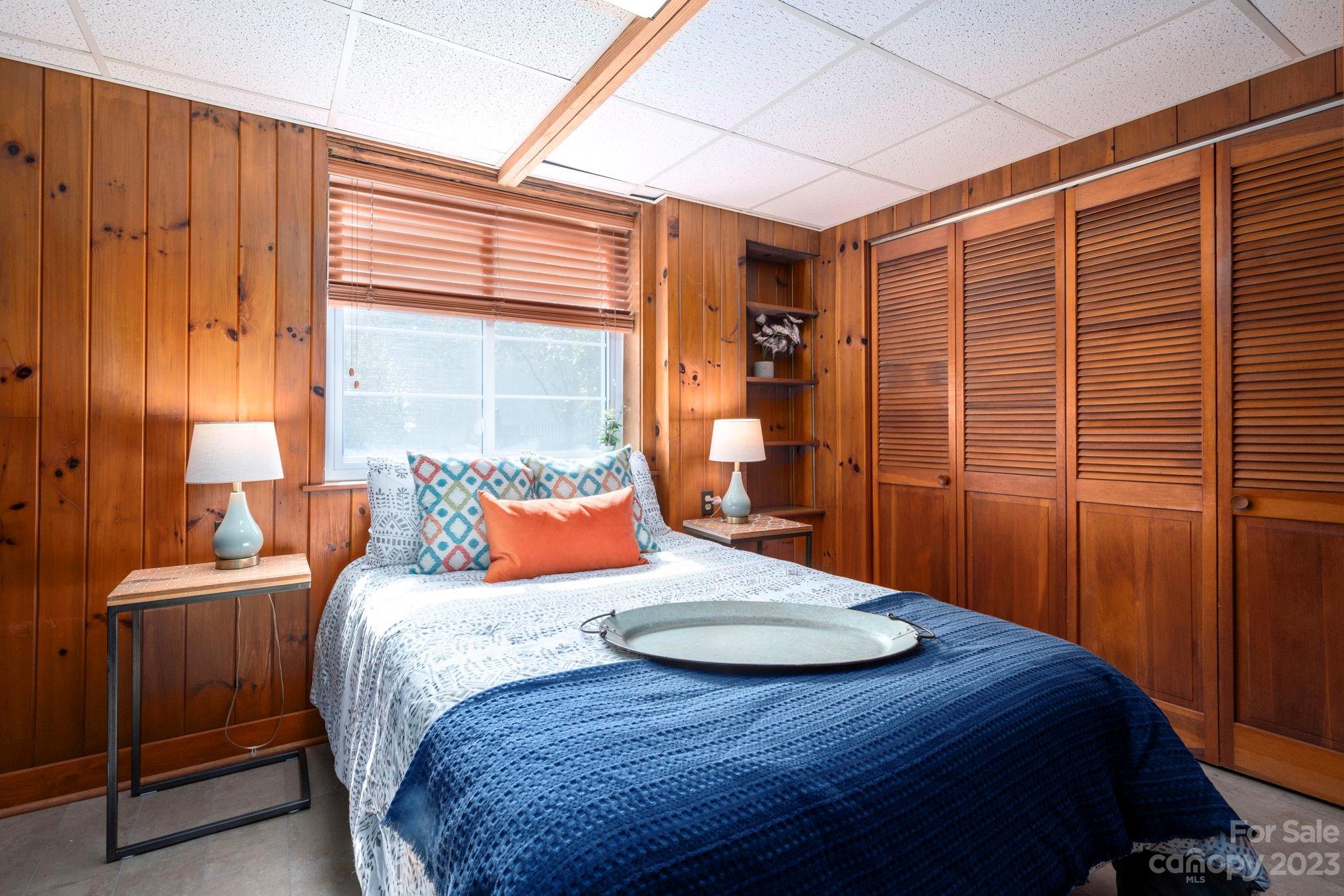 68 Edgelawn Road Asheville NC 28804