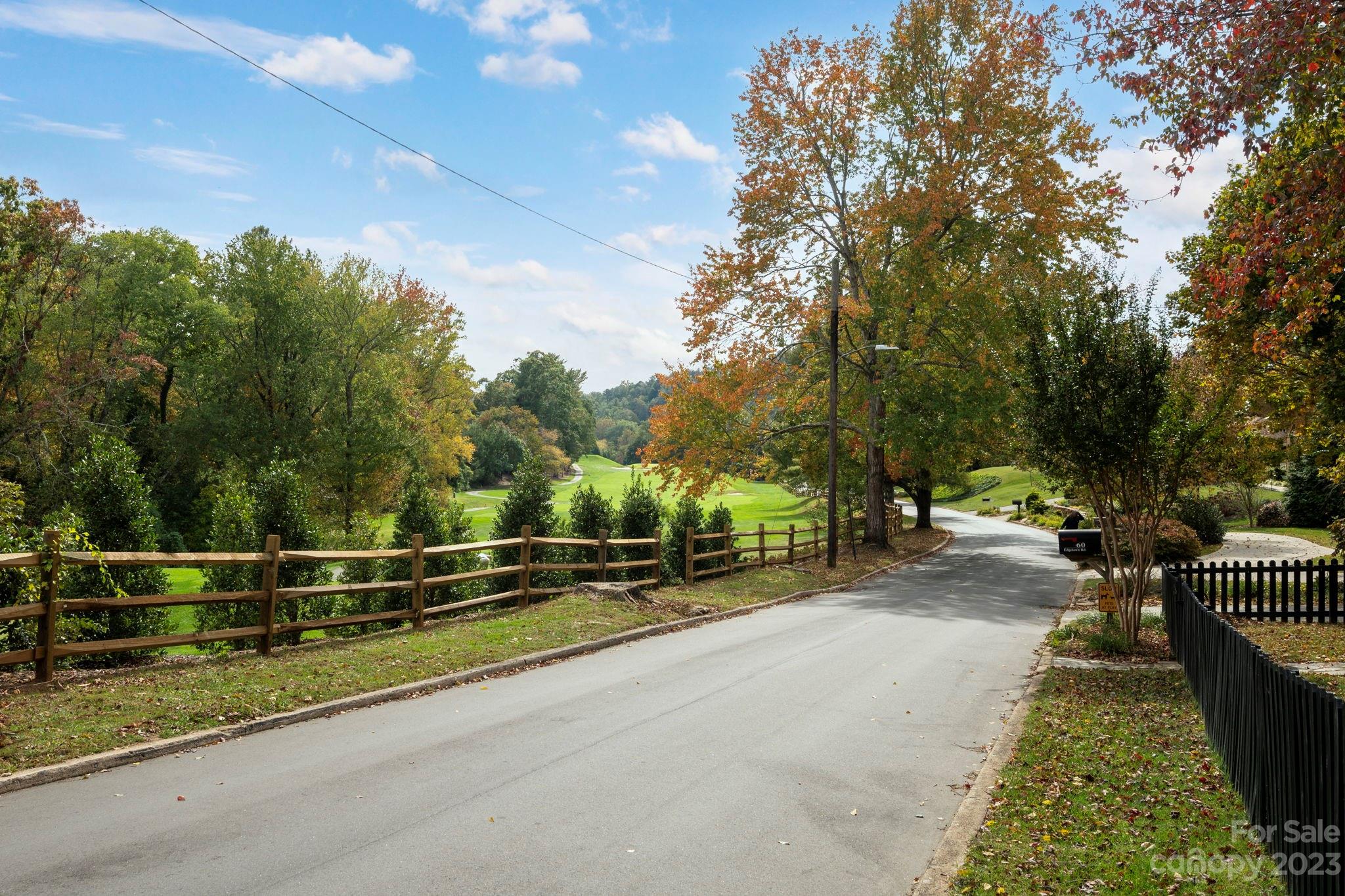 68 Edgelawn Road Asheville NC 28804