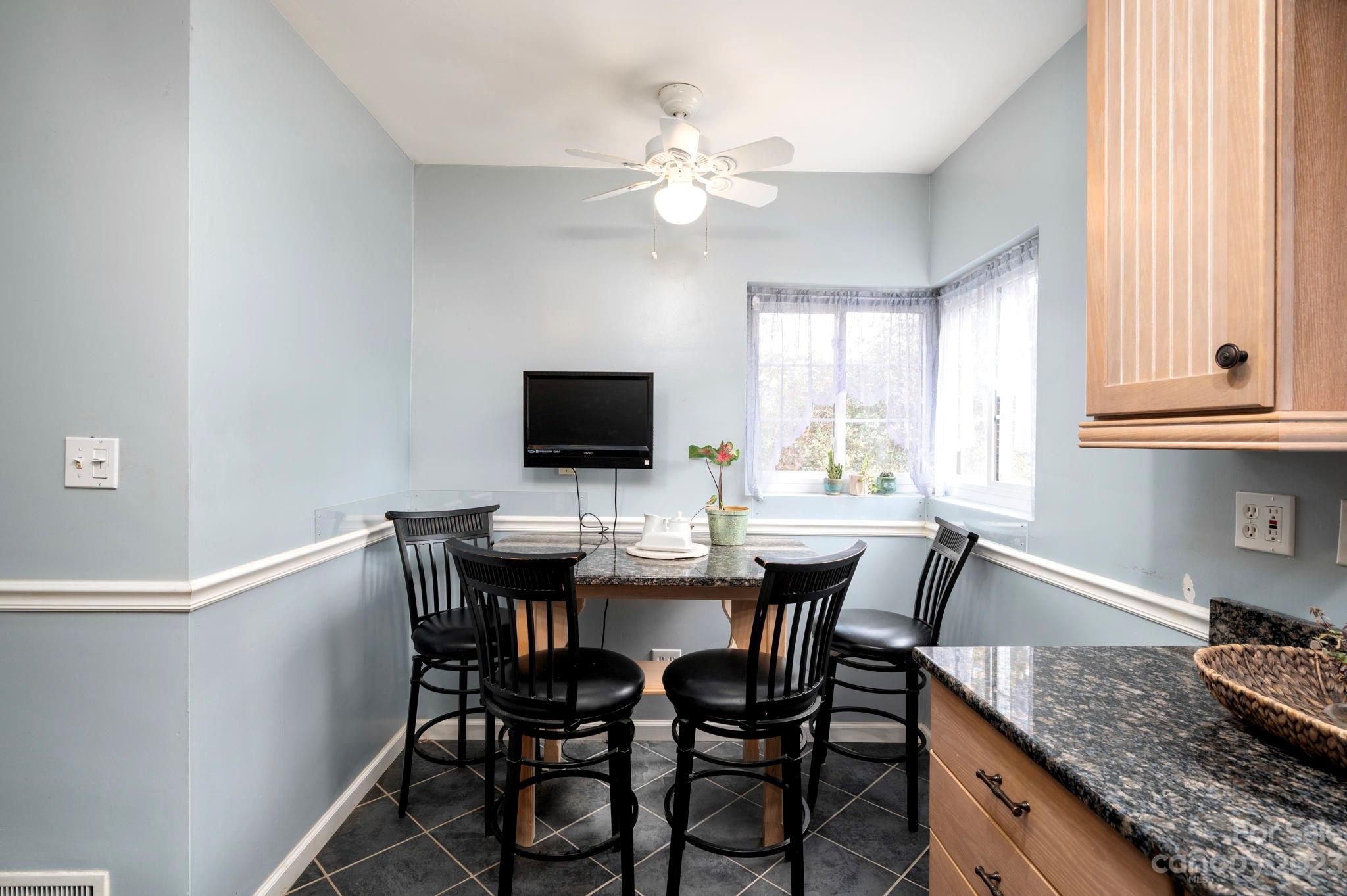 68 Edgelawn Road Asheville NC 28804