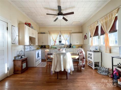 6993 Charlotte Highway Lancaster SC 29707