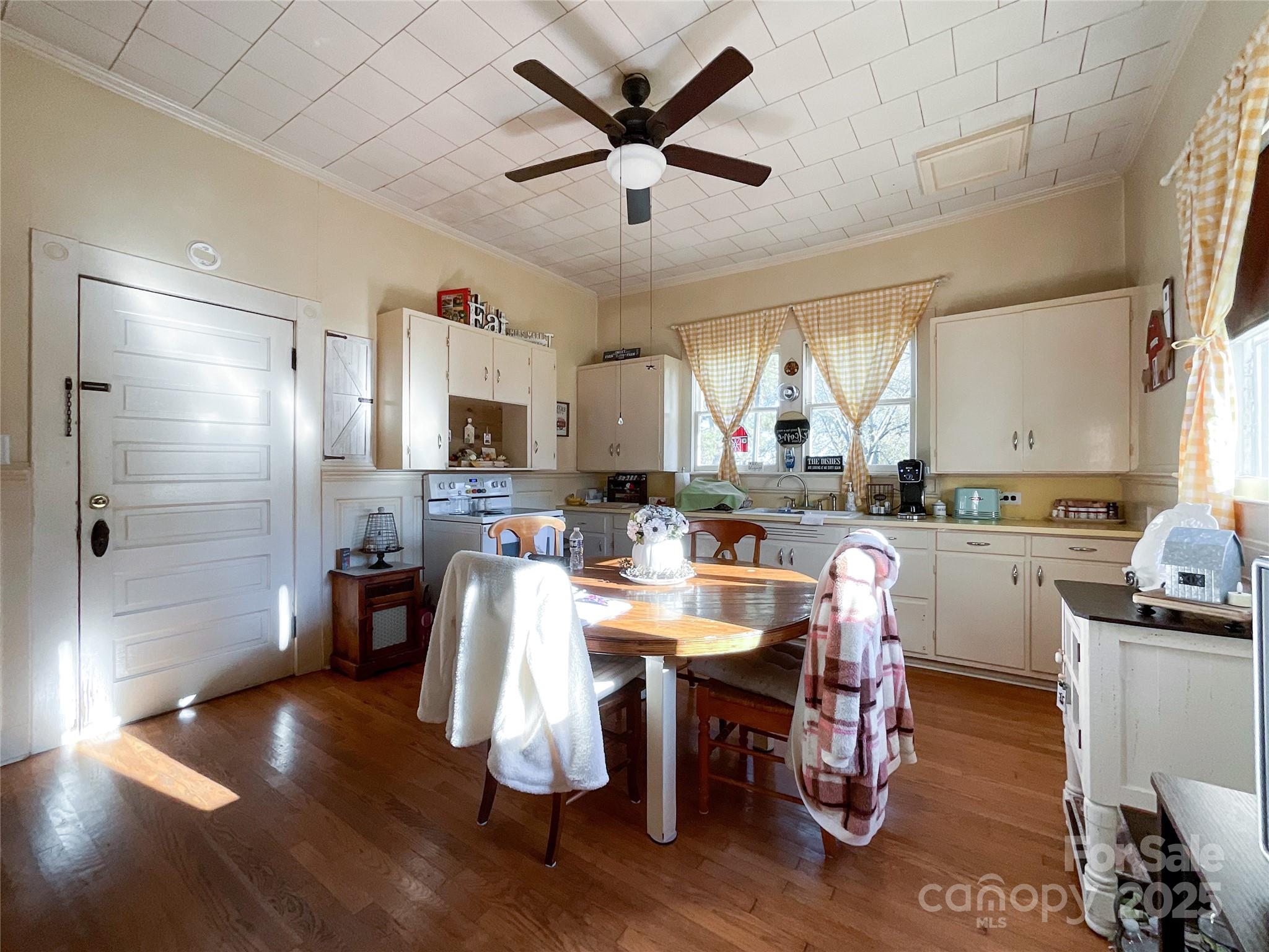 6993 Charlotte Highway Lancaster SC 29707