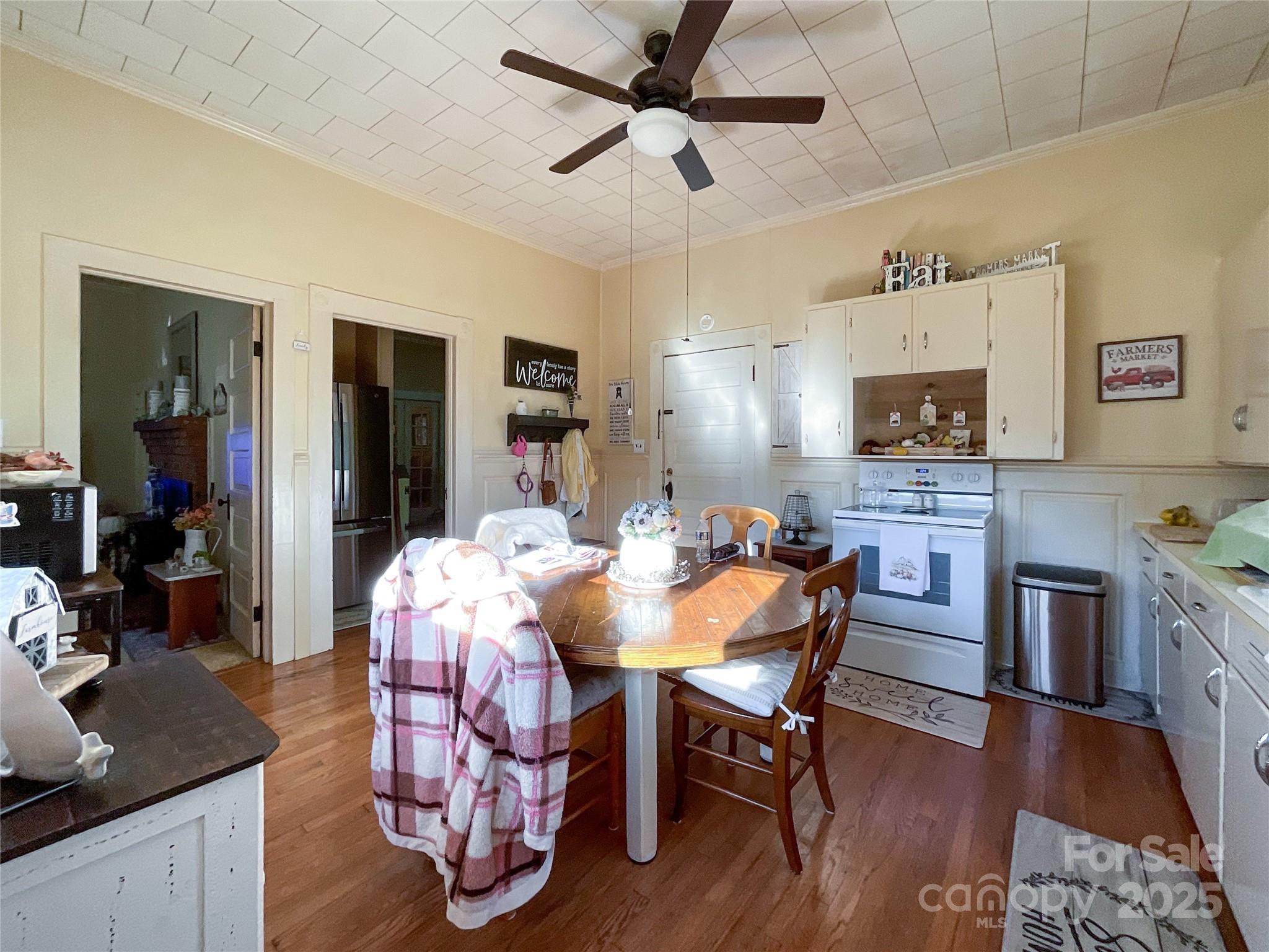 6993 Charlotte Highway Lancaster SC 29707