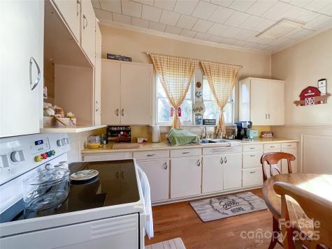 6993 Charlotte Highway Lancaster SC 29707