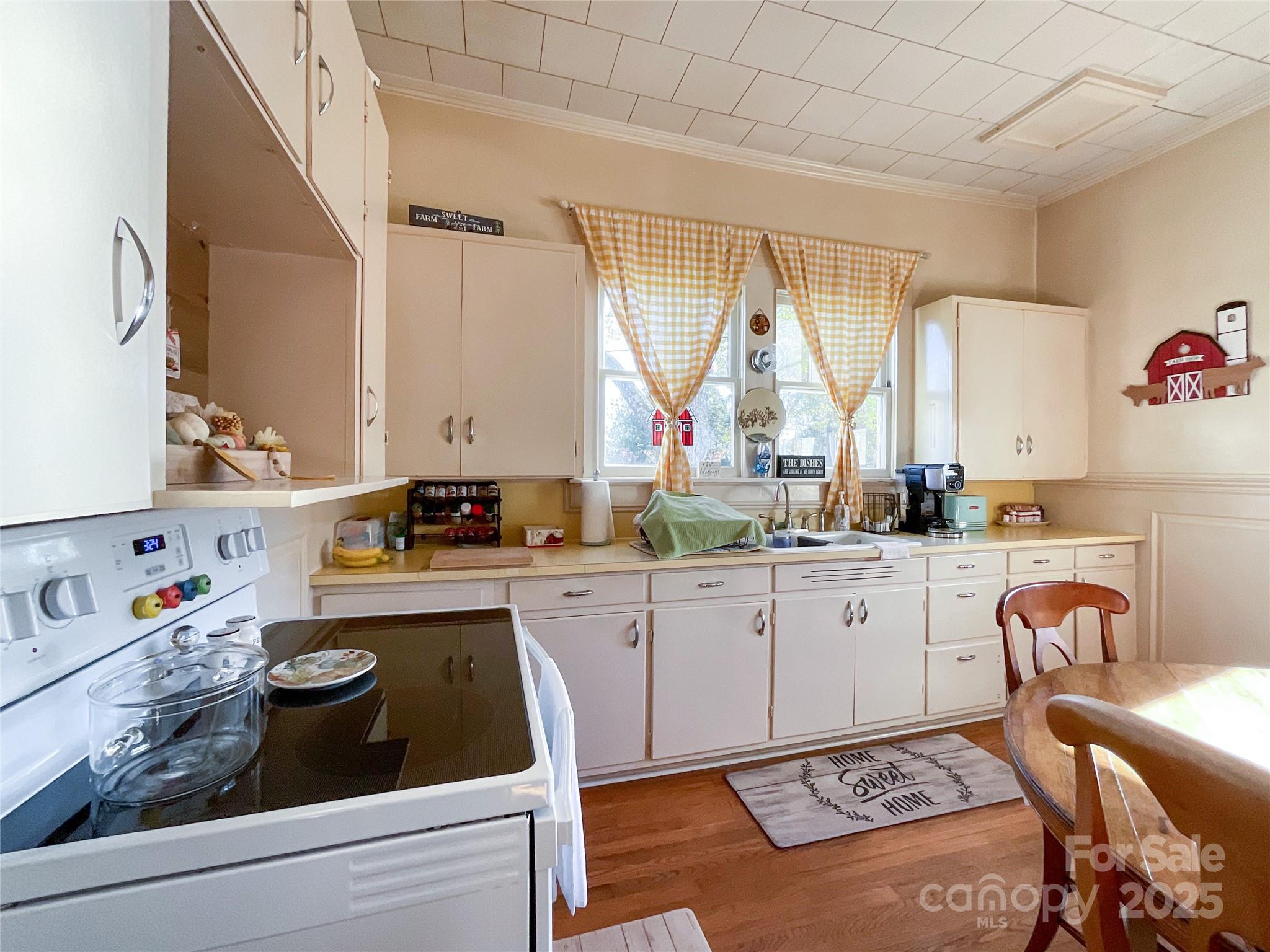 6993 Charlotte Highway Lancaster SC 29707