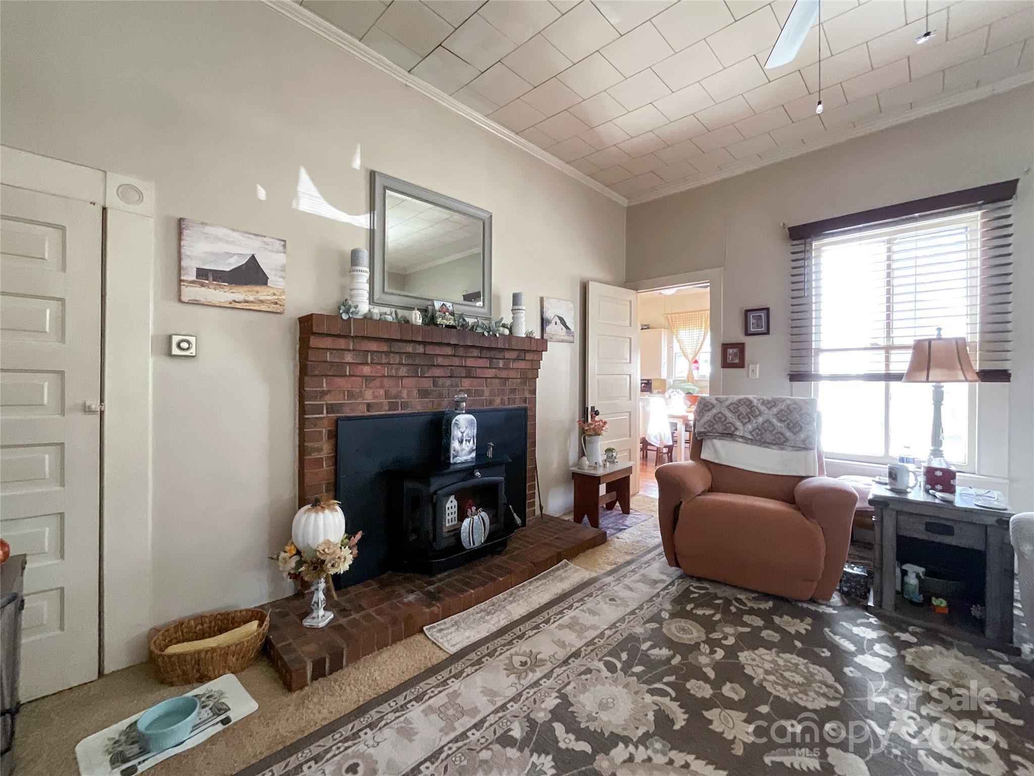6993 Charlotte Highway Lancaster SC 29707