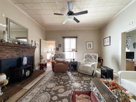 6993 Charlotte Highway Lancaster SC 29707