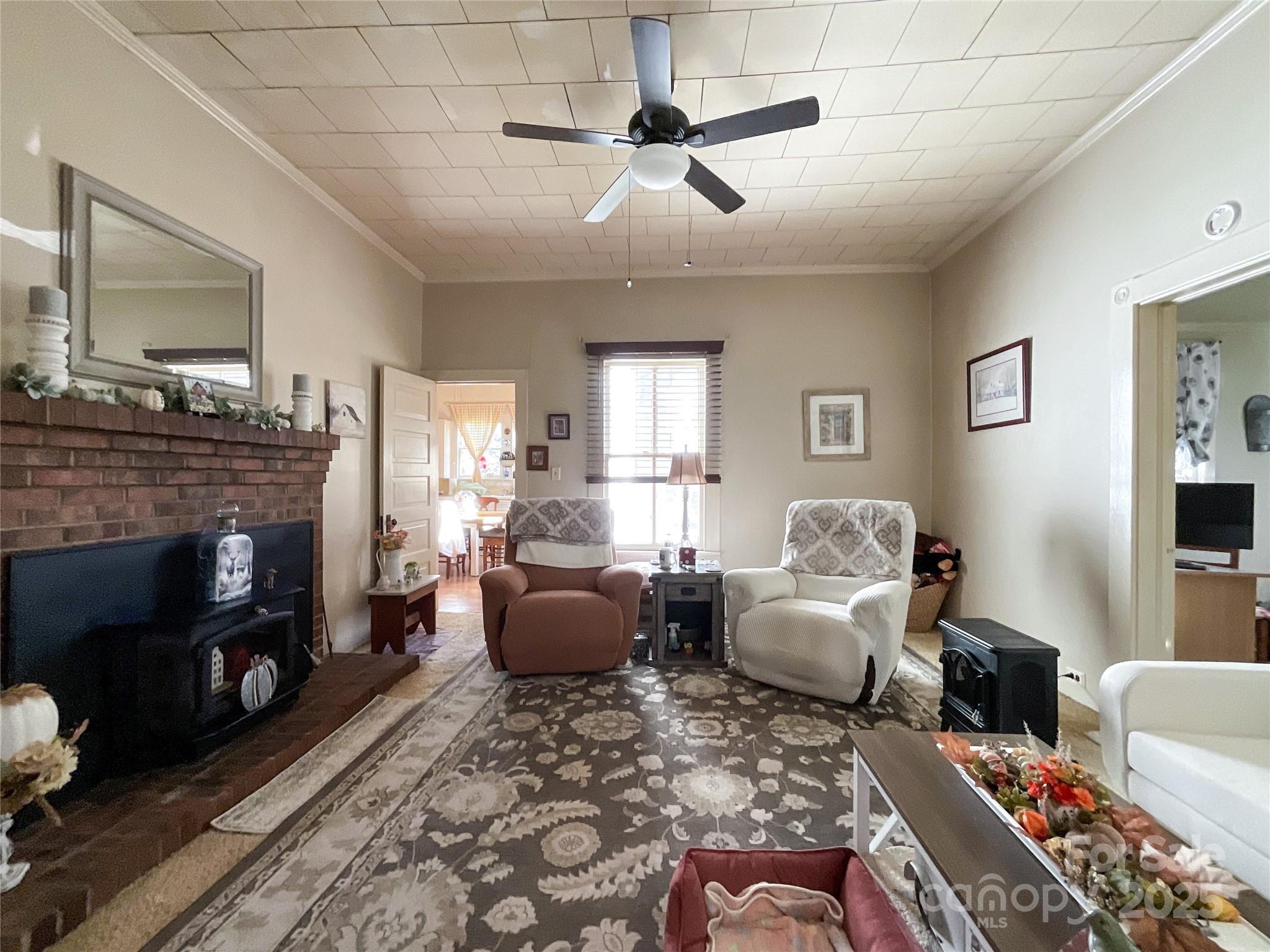 6993 Charlotte Highway Lancaster SC 29707