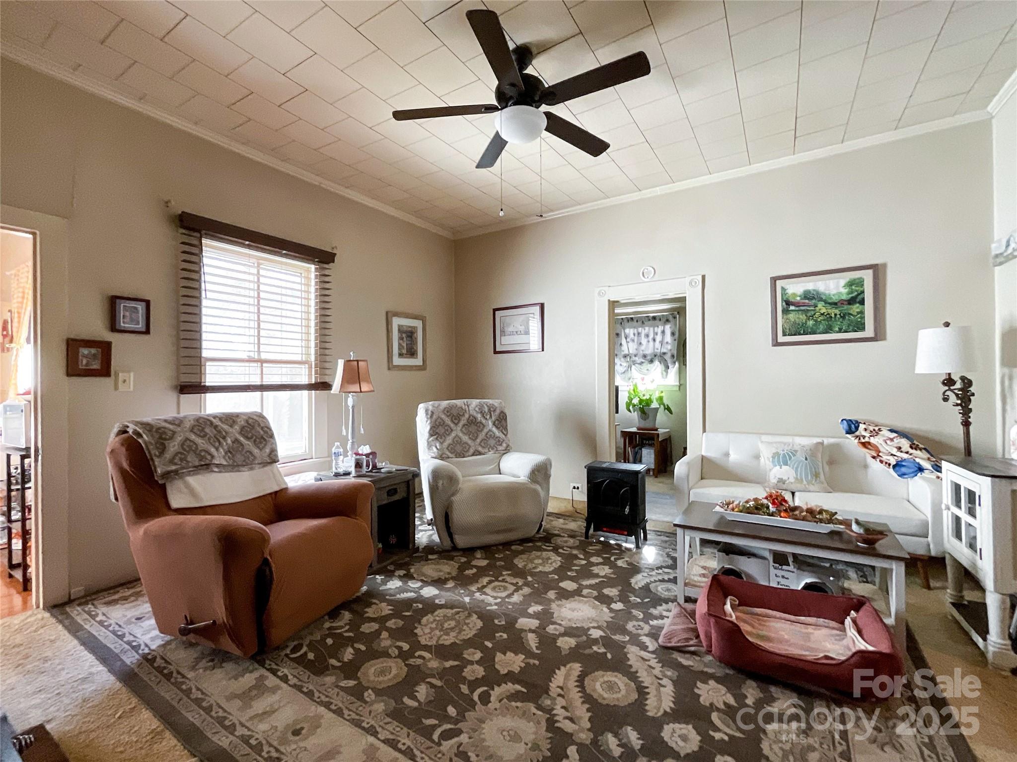 6993 Charlotte Highway Lancaster SC 29707