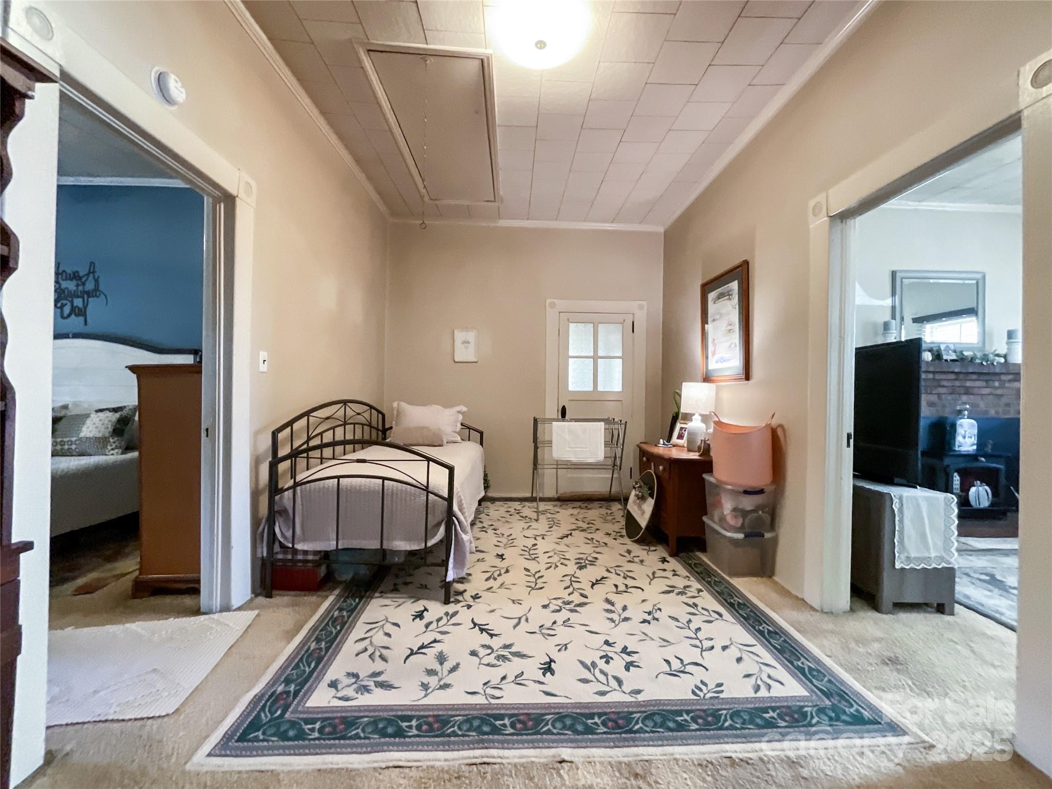 6993 Charlotte Highway Lancaster SC 29707
