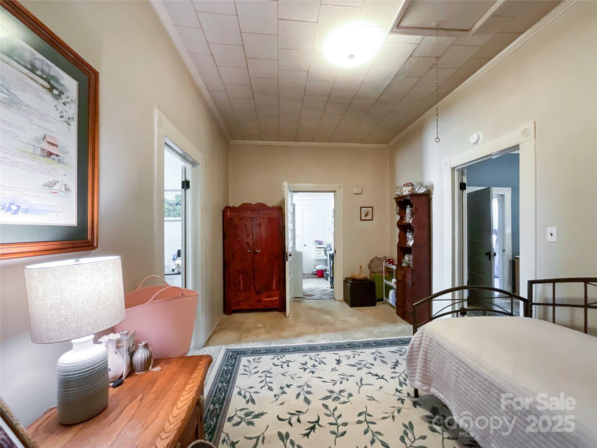 6993 Charlotte Highway Lancaster SC 29707
