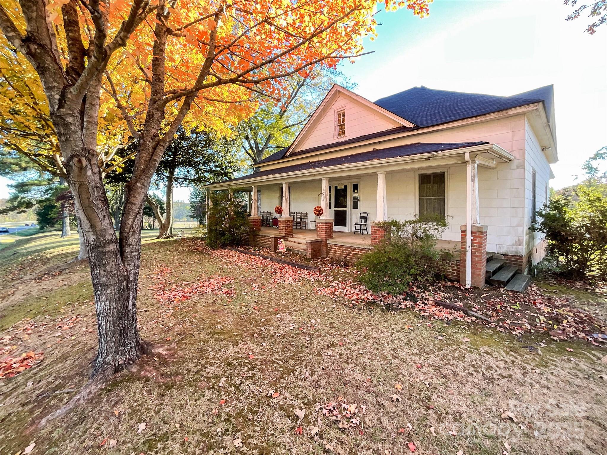 6993 Charlotte Highway Lancaster SC 29707