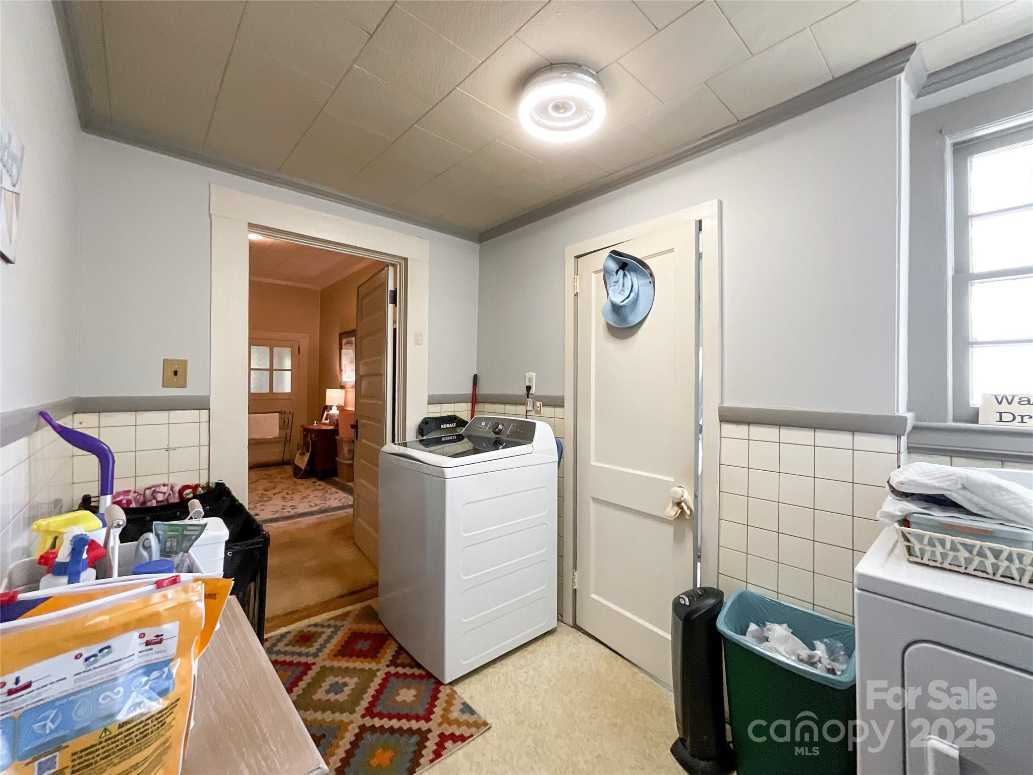 6993 Charlotte Highway Lancaster SC 29707