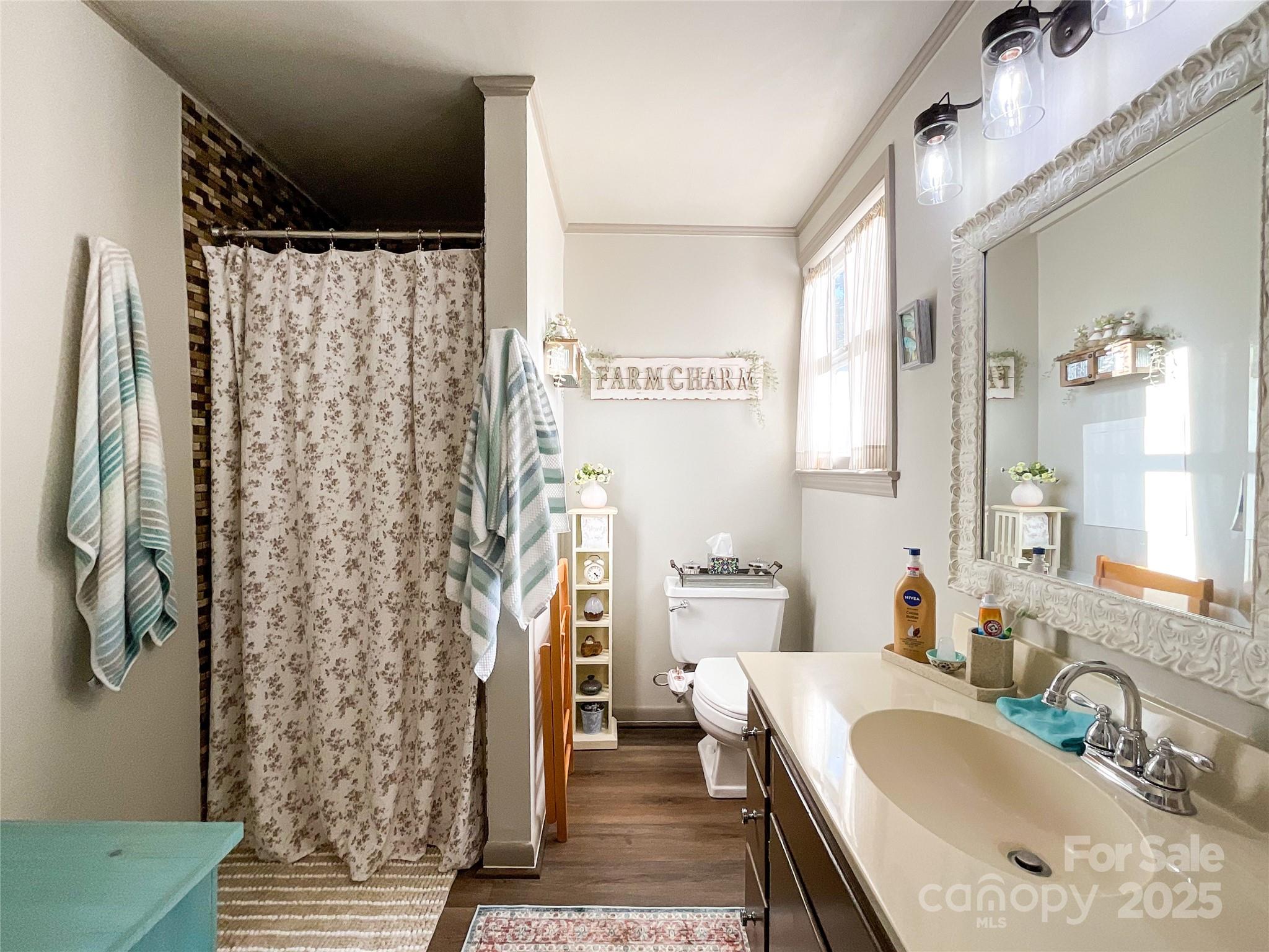 6993 Charlotte Highway Lancaster SC 29707