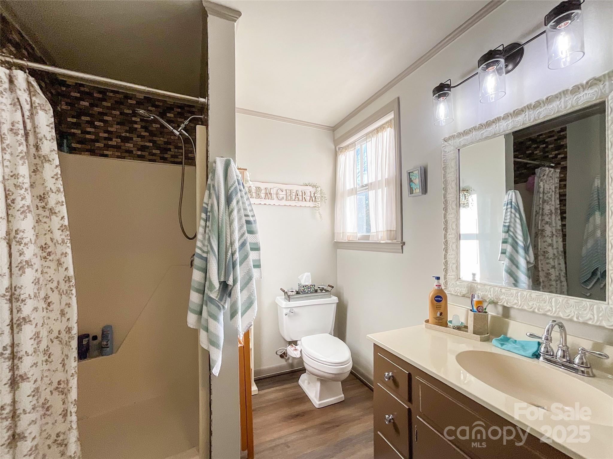 6993 Charlotte Highway Lancaster SC 29707