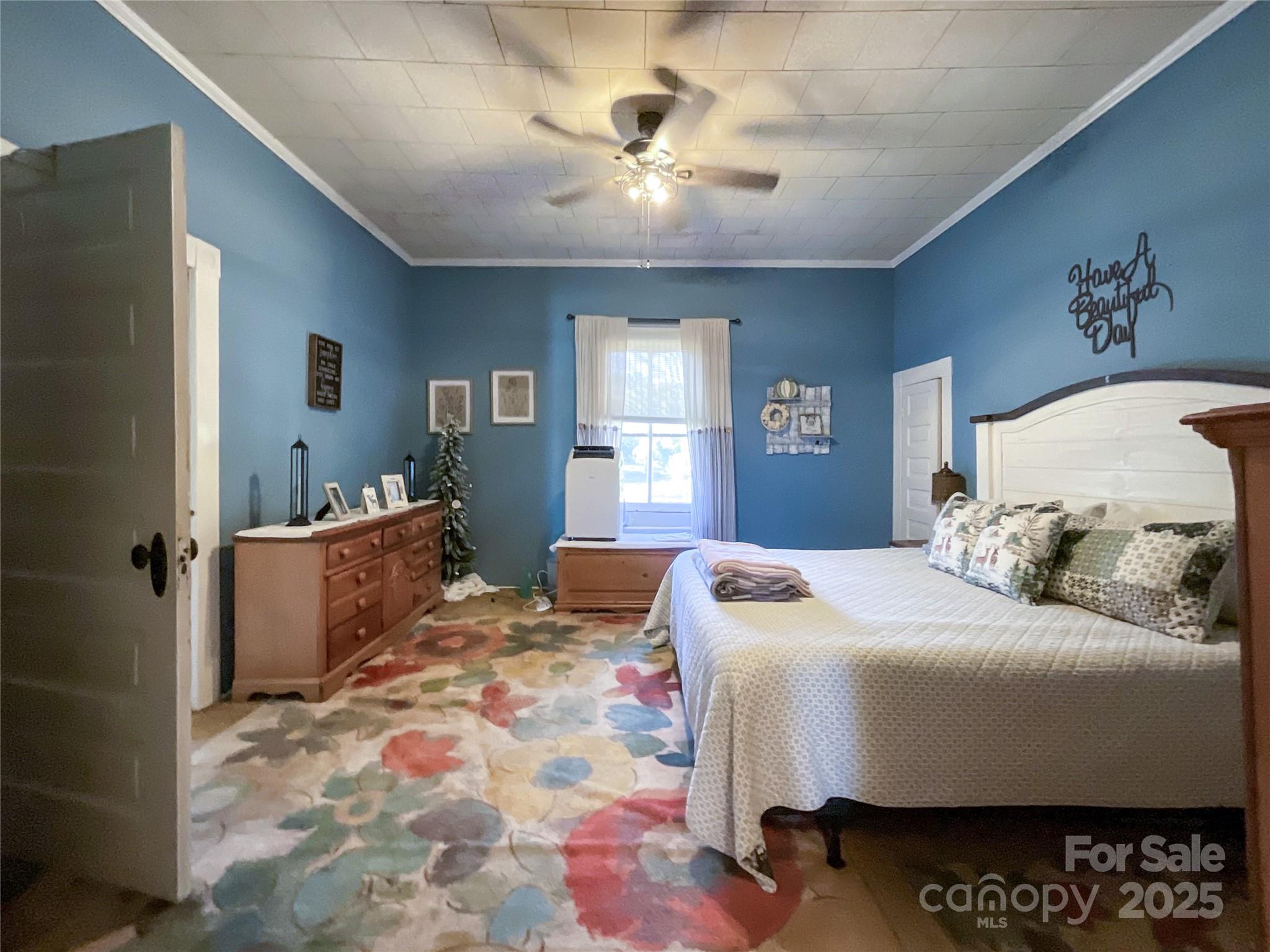 6993 Charlotte Highway Lancaster SC 29707